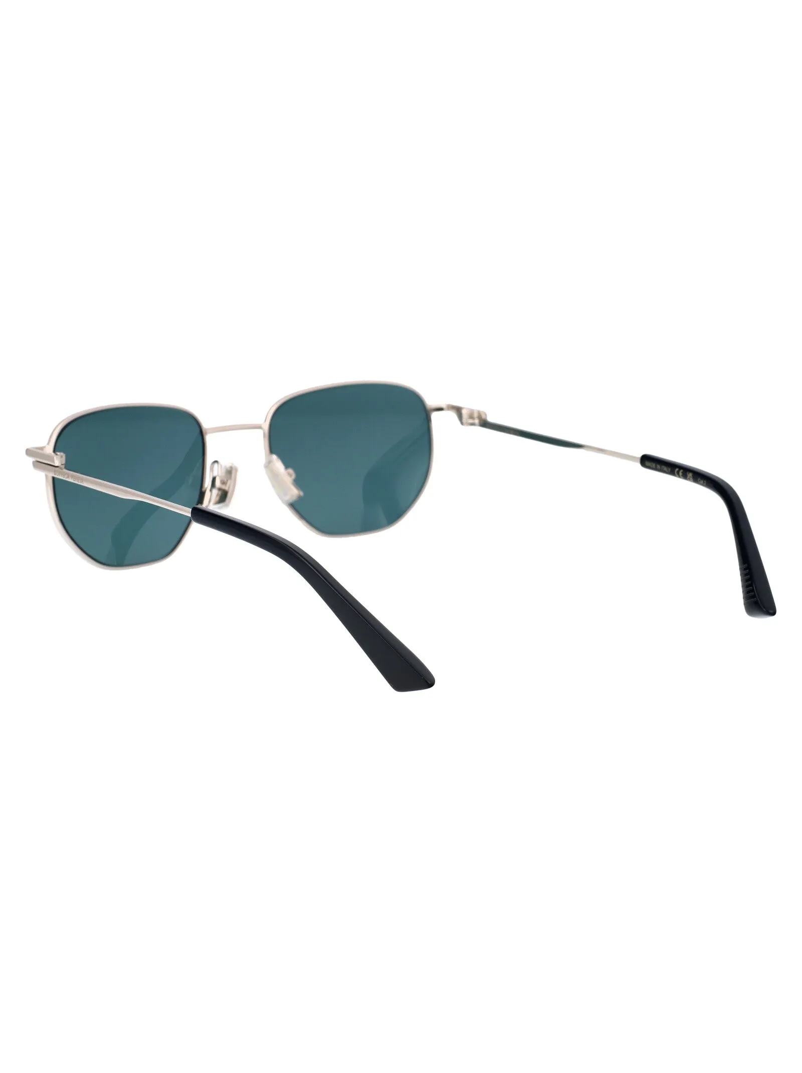 BV1301S Sunglasses sold by Wanan Luxury product image thumbnail 4