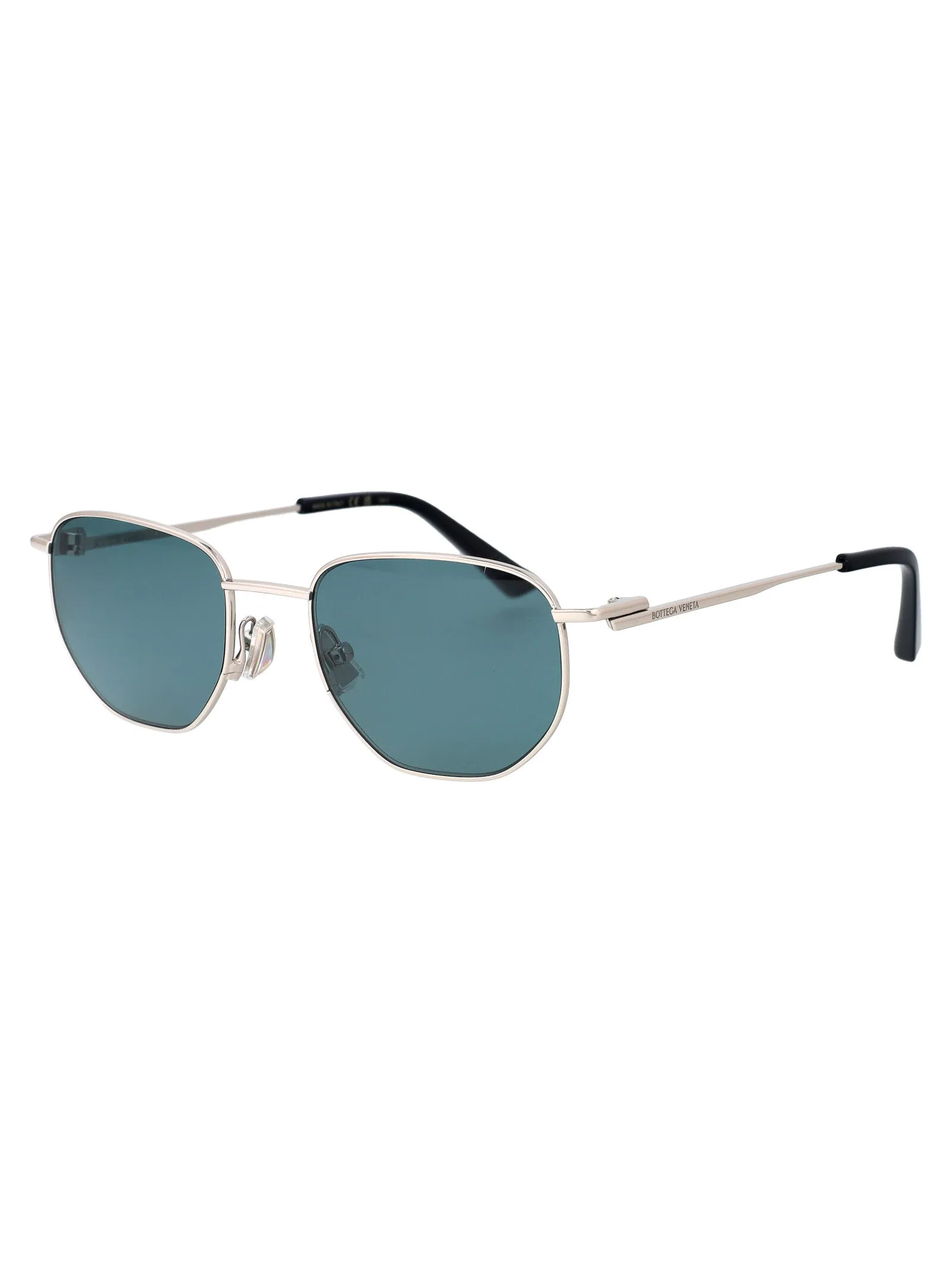 BV1301S Sunglasses sold by Wanan Luxury