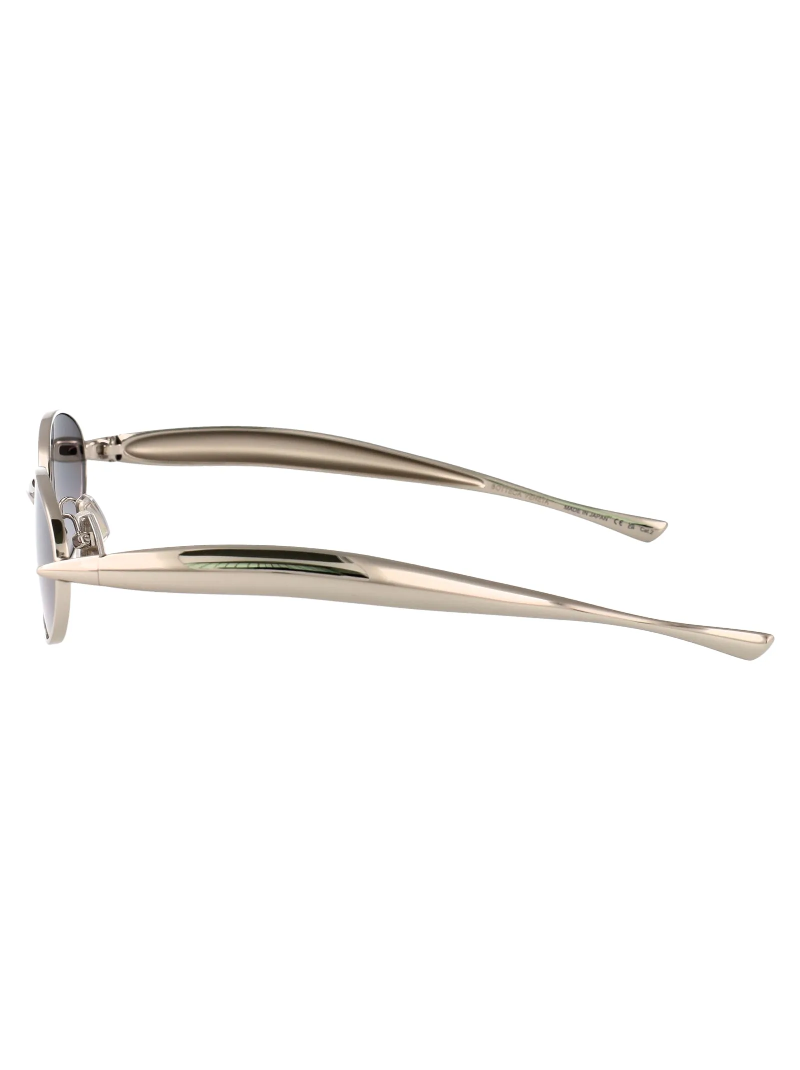 BV1386S ROUND Sunglasses sold by Wanan Luxury product image thumbnail 3