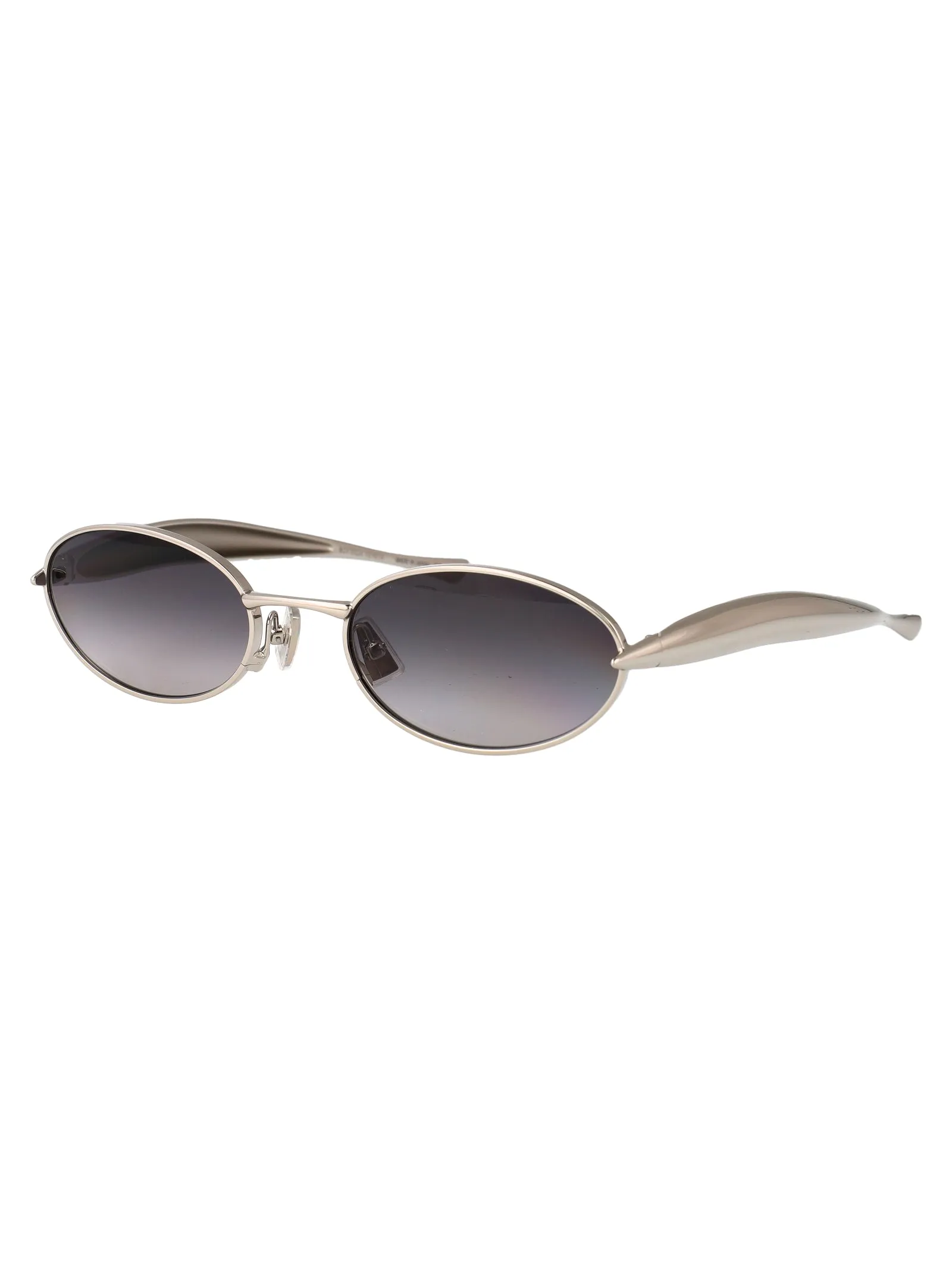 BV1386S ROUND Sunglasses sold by Wanan Luxury