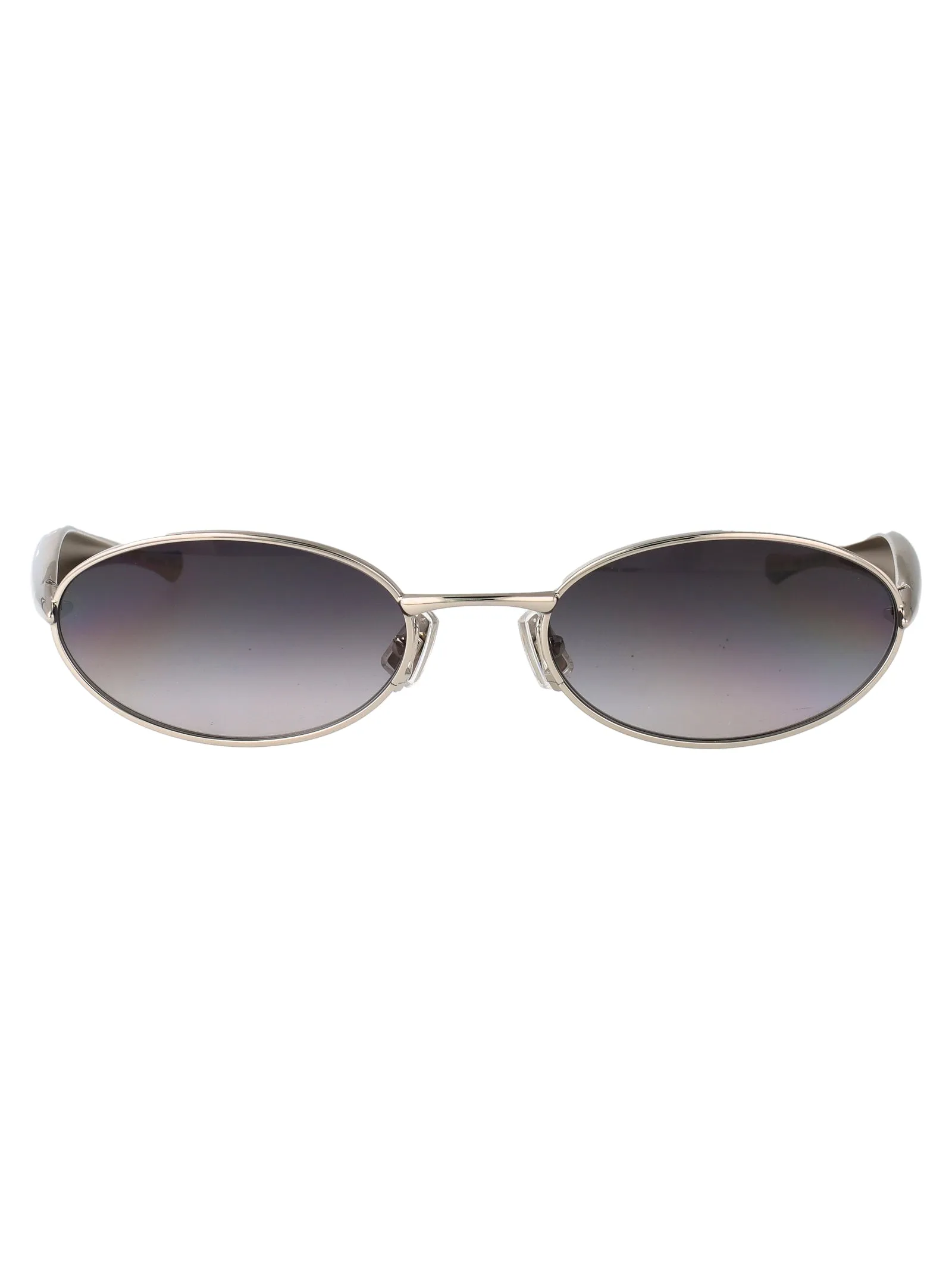 BV1386S ROUND Sunglasses sold by Wanan Luxury product image thumbnail 2