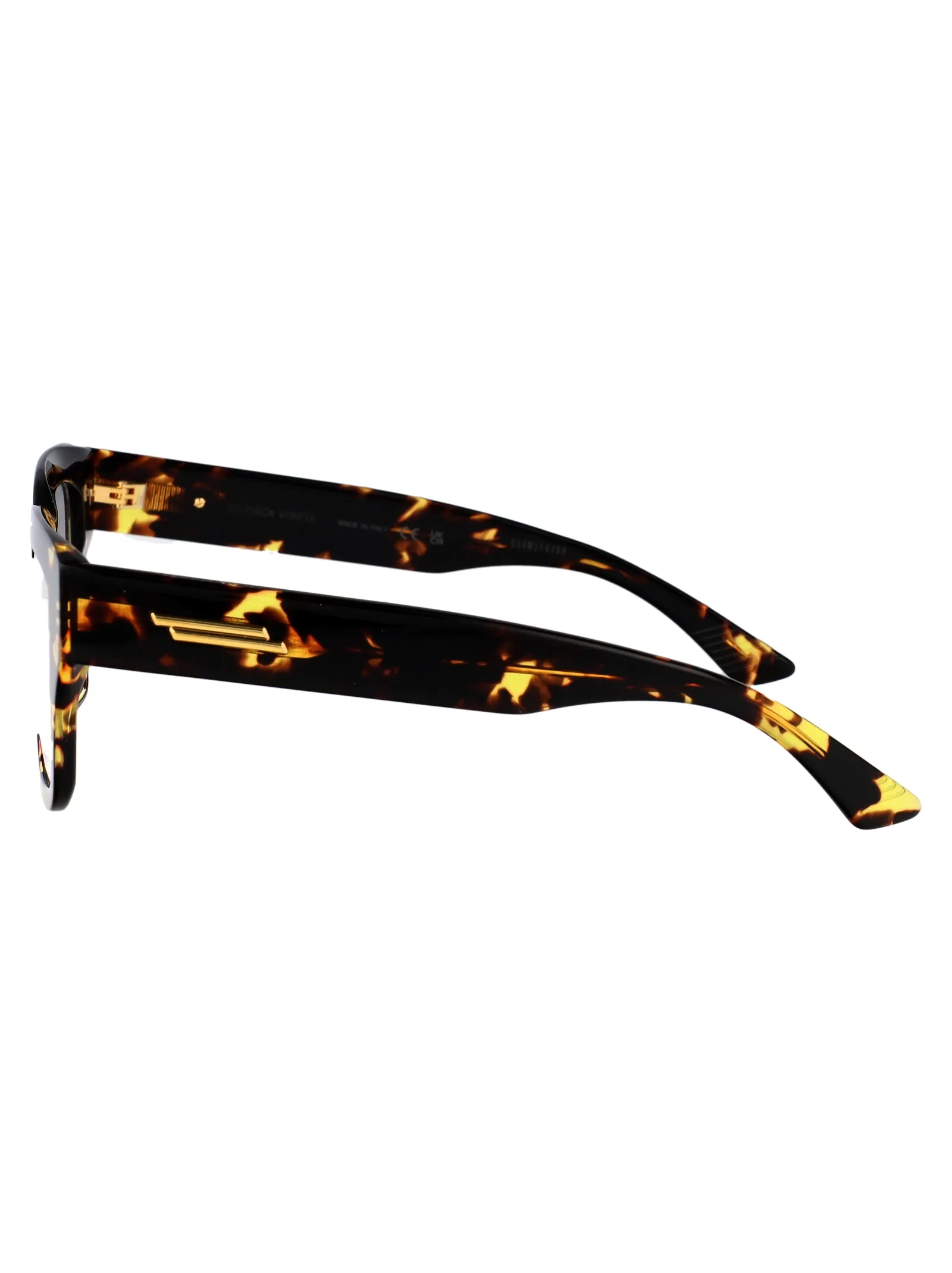 BV1361O SQUARED Optical sold by Wanan Luxury product image thumbnail 3