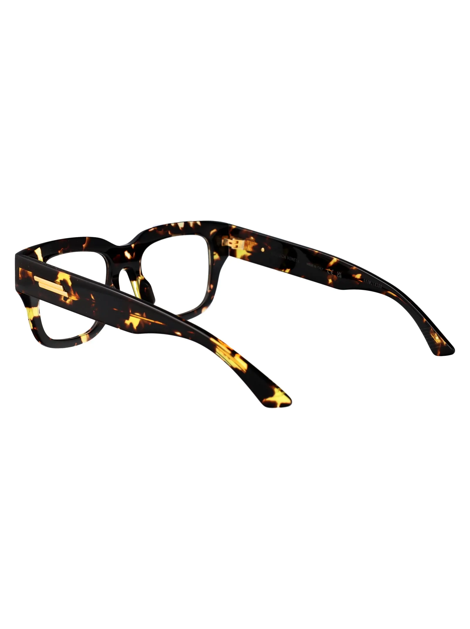 BV1361O SQUARED Optical sold by Wanan Luxury product image thumbnail 4