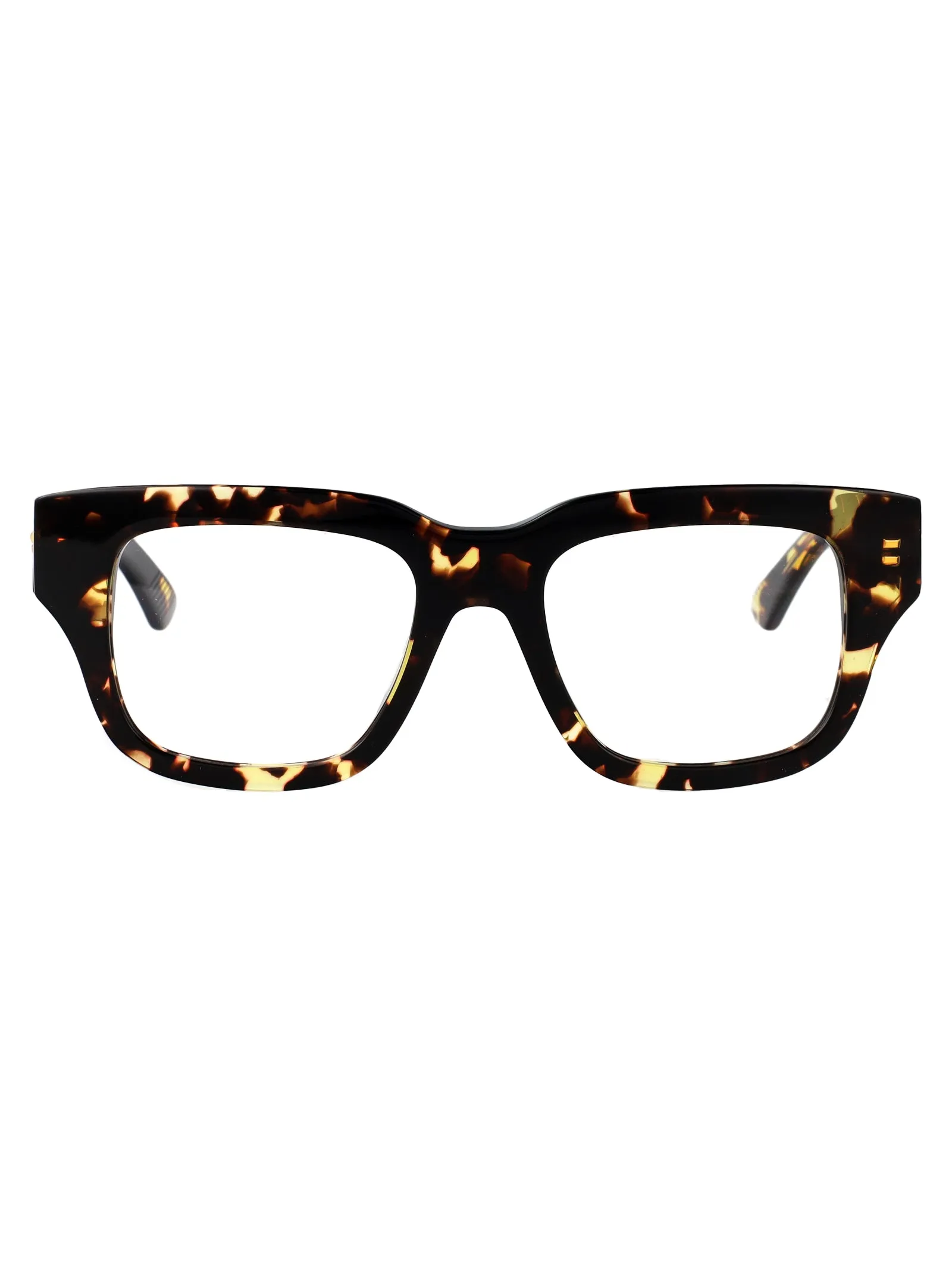 BV1361O SQUARED Optical sold by Wanan Luxury product image thumbnail 2