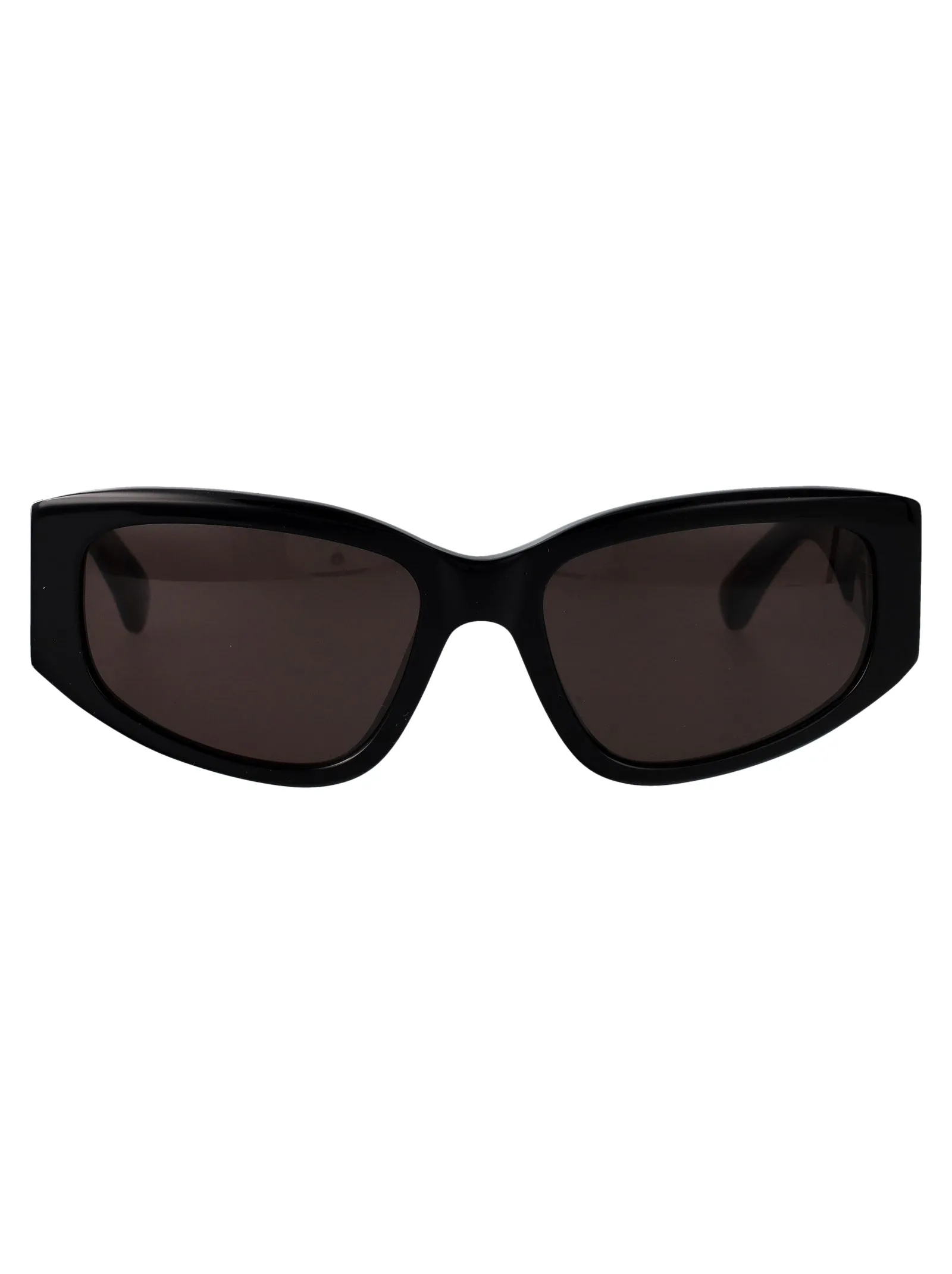 BB0475S Cat-Eye Sunglasses sold by Wanan Luxury product image thumbnail 2