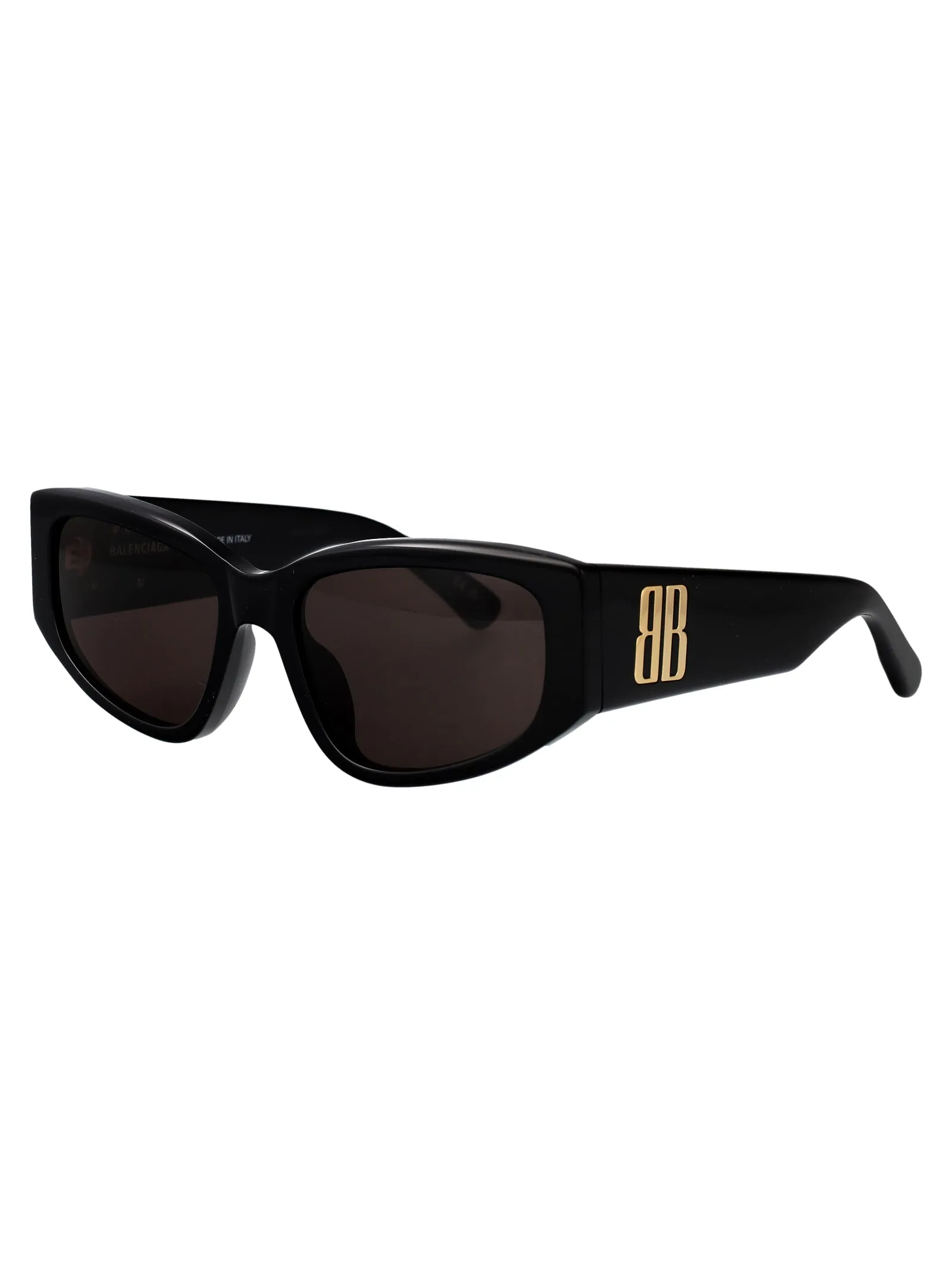 BB0475S Cat-Eye Sunglasses sold by Wanan Luxury