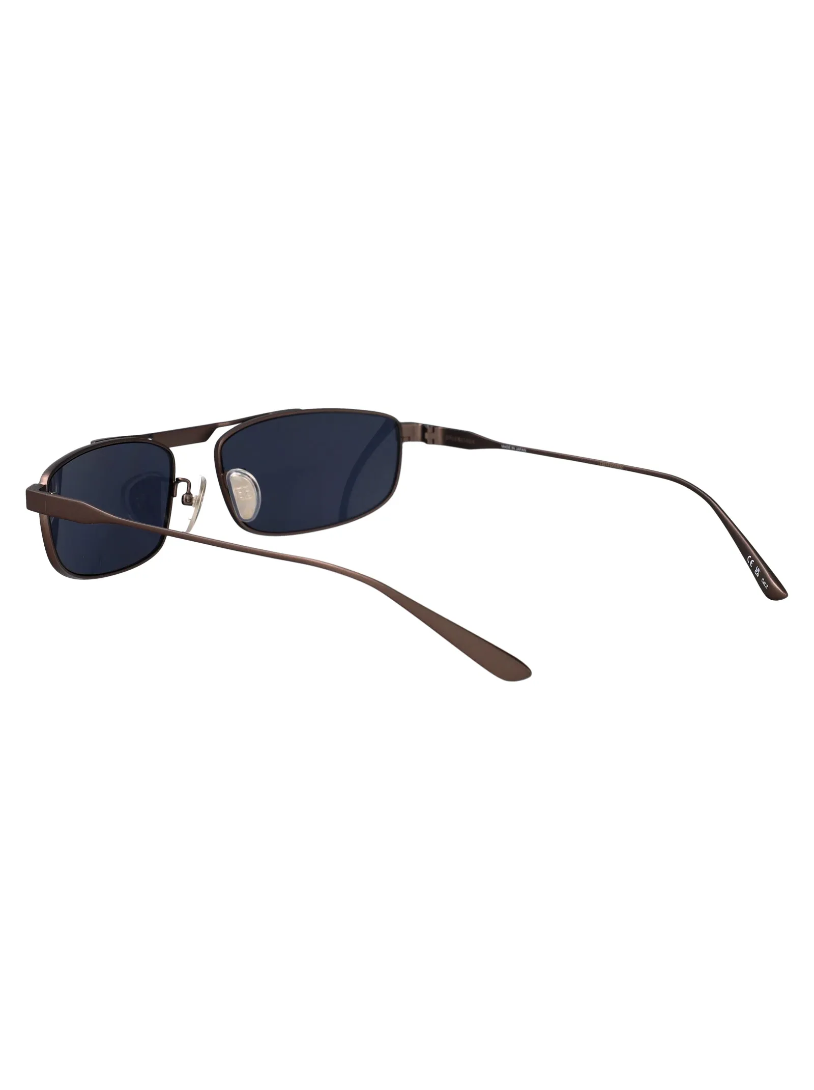 BB0451S SQUARED Sunglasses sold by Wanan Luxury product image thumbnail 4