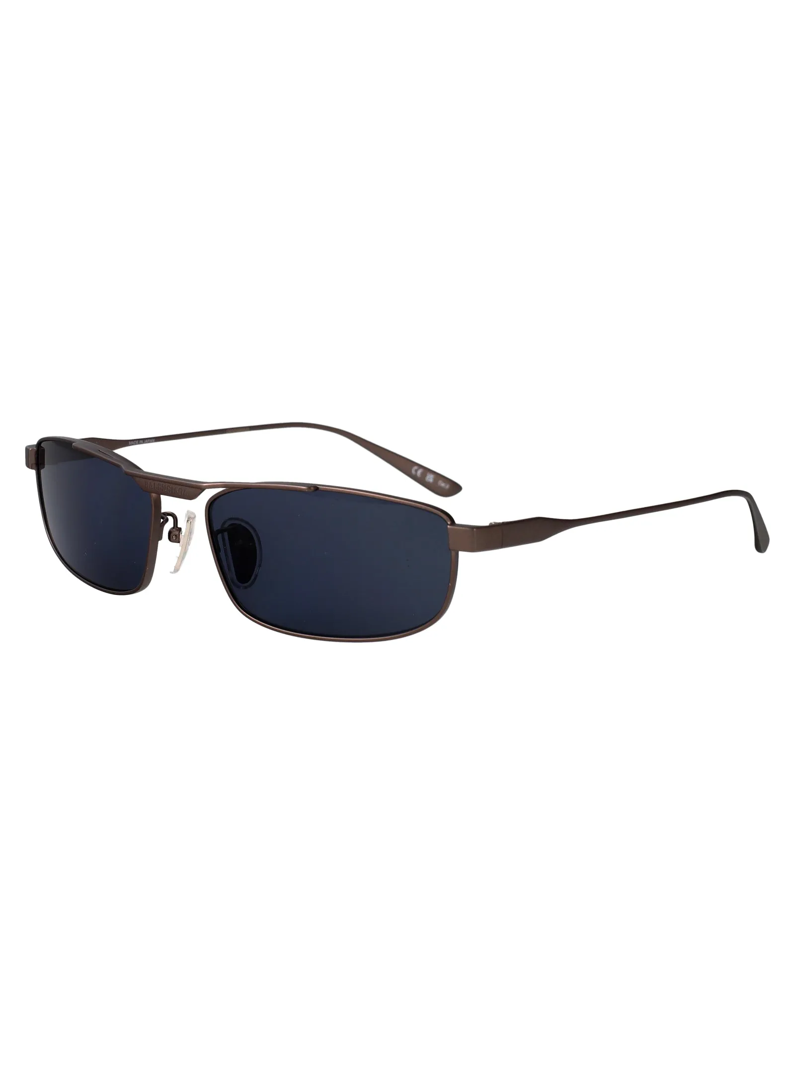 BB0451S SQUARED Sunglasses sold by Wanan Luxury