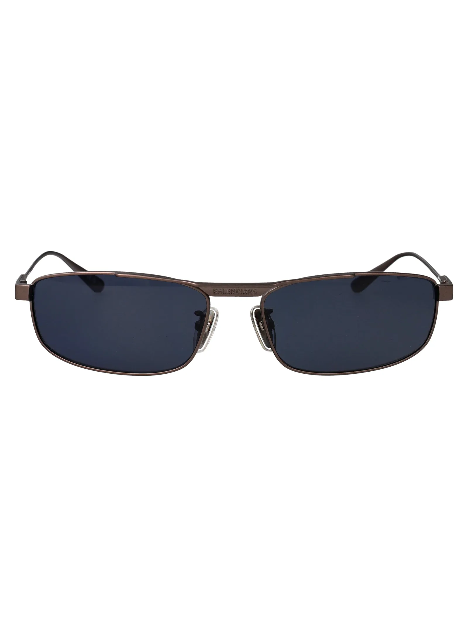 BB0451S SQUARED Sunglasses sold by Wanan Luxury product image thumbnail 2
