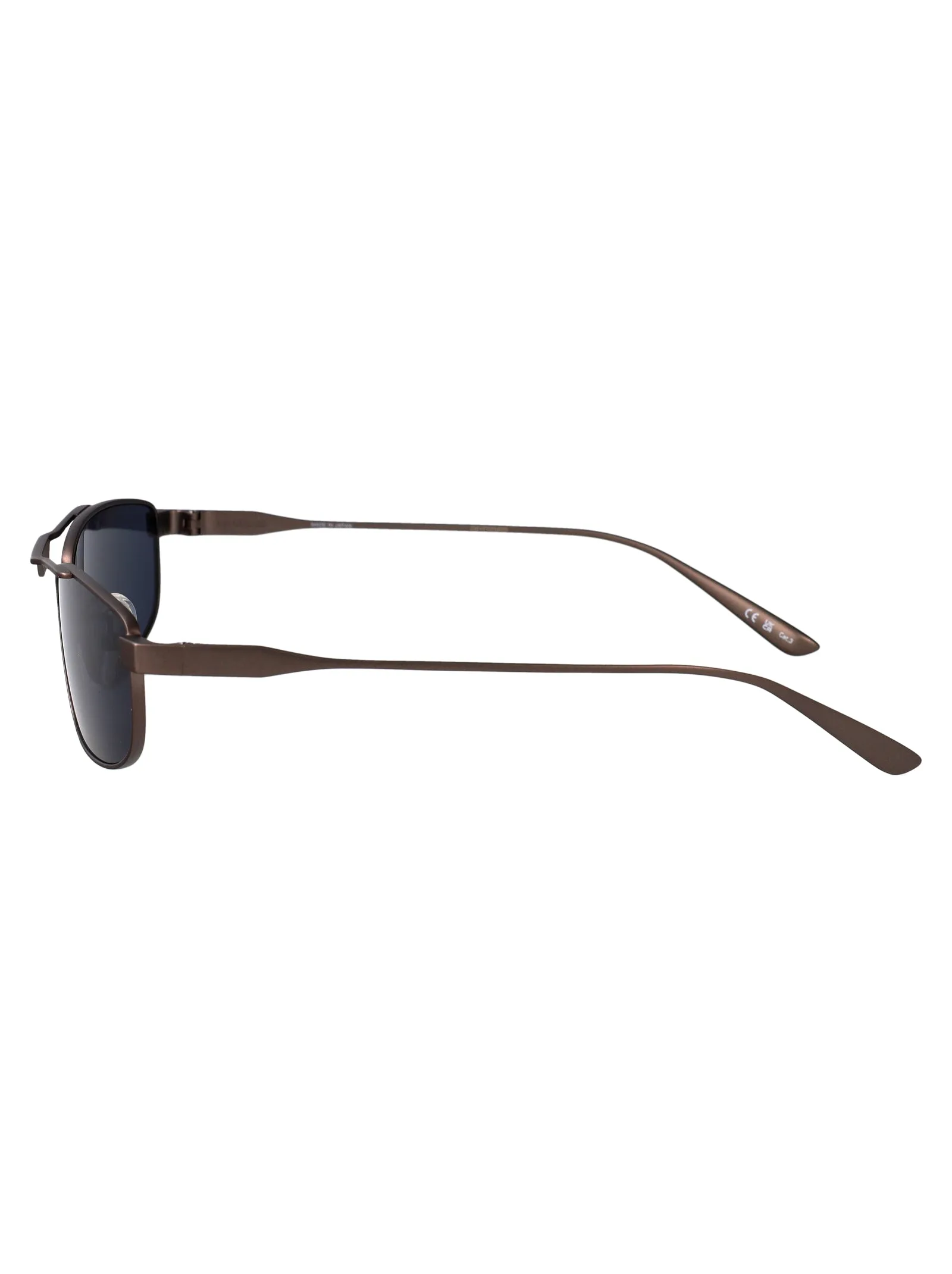 BB0451S SQUARED Sunglasses sold by Wanan Luxury product image thumbnail 3