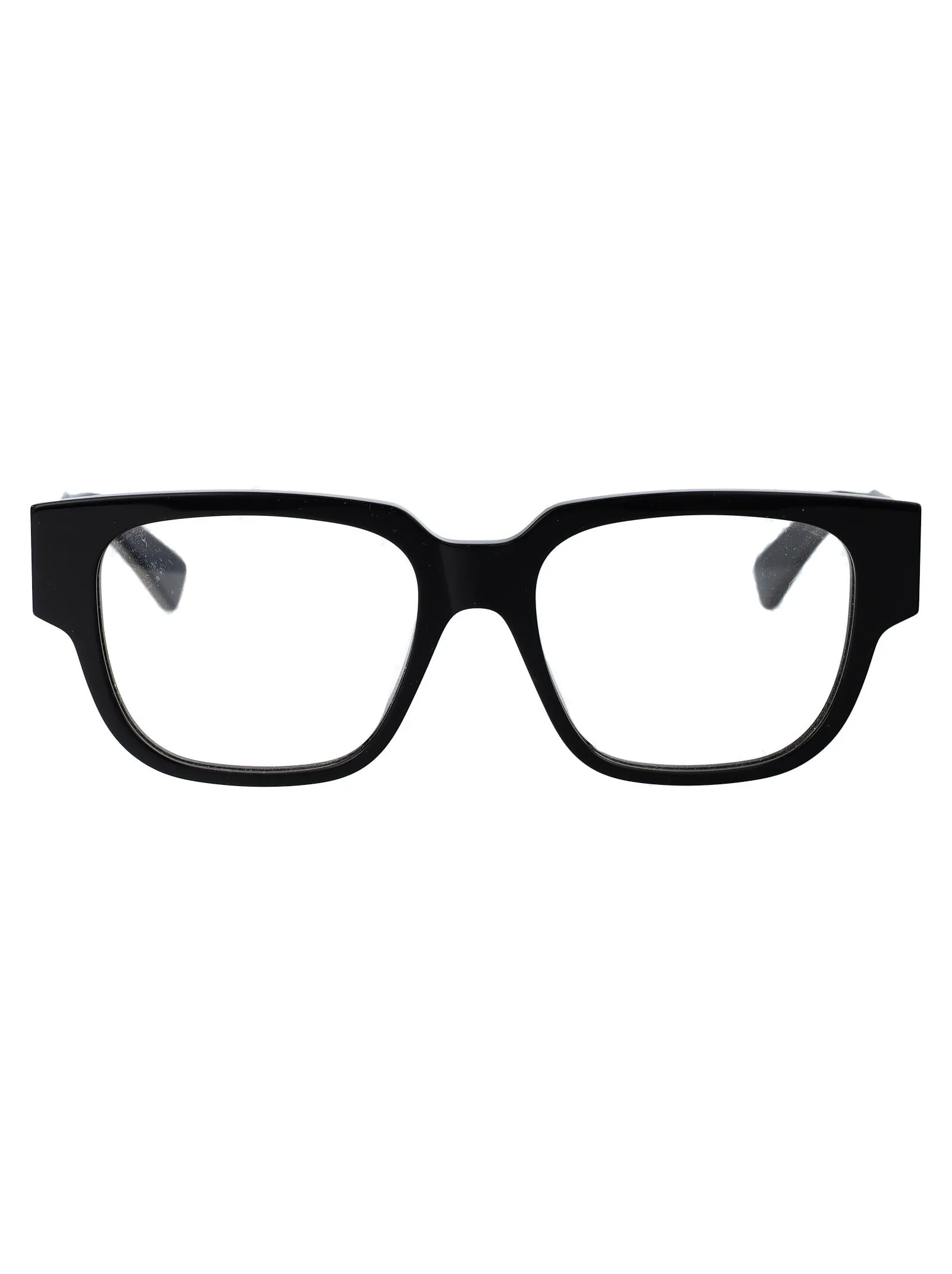 BV1289O SQUARED Optical sold by Wanan Luxury product image thumbnail 2