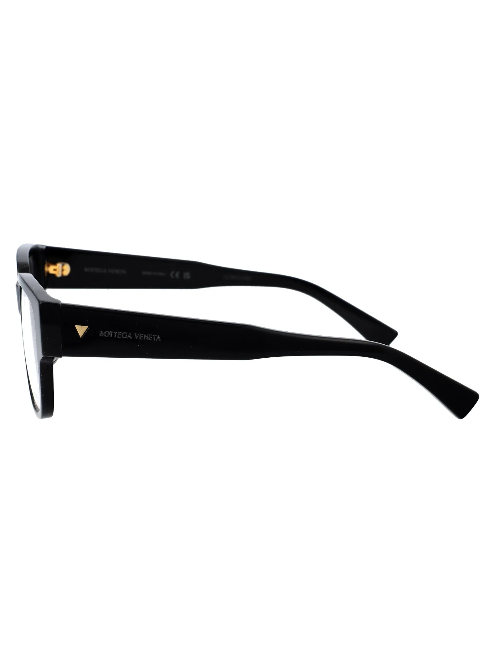 BV1289O SQUARED Optical sold by Wanan Luxury product image thumbnail 3