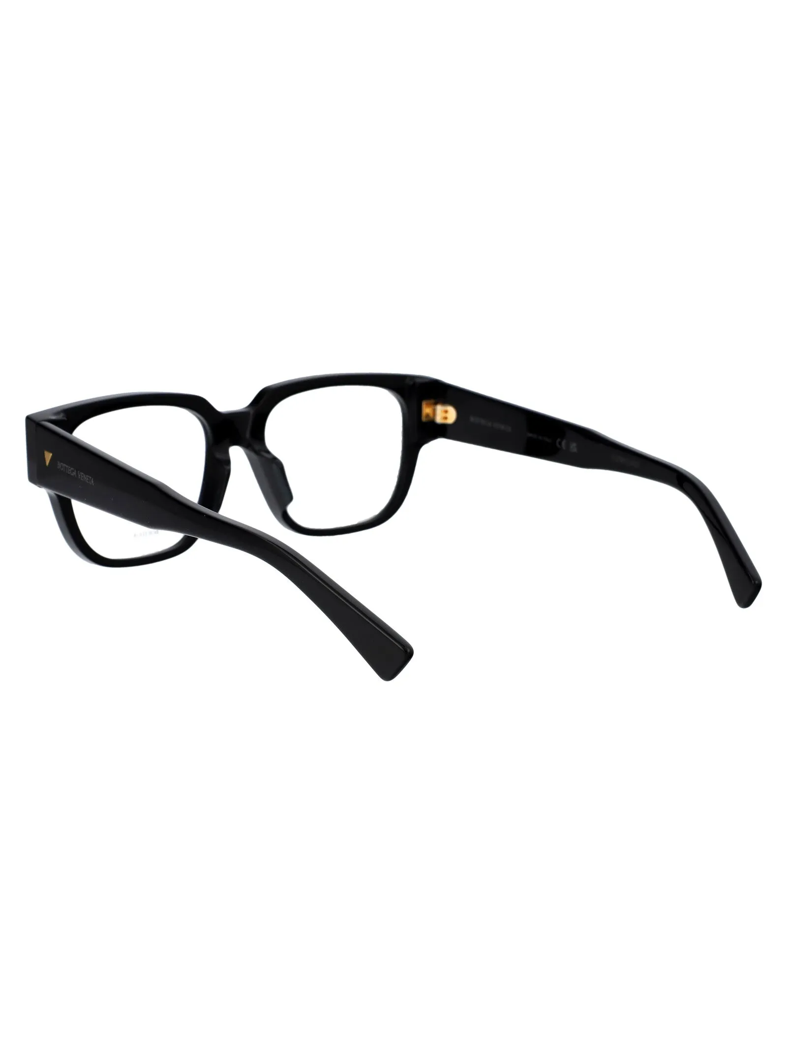 BV1289O SQUARED Optical sold by Wanan Luxury product image thumbnail 4