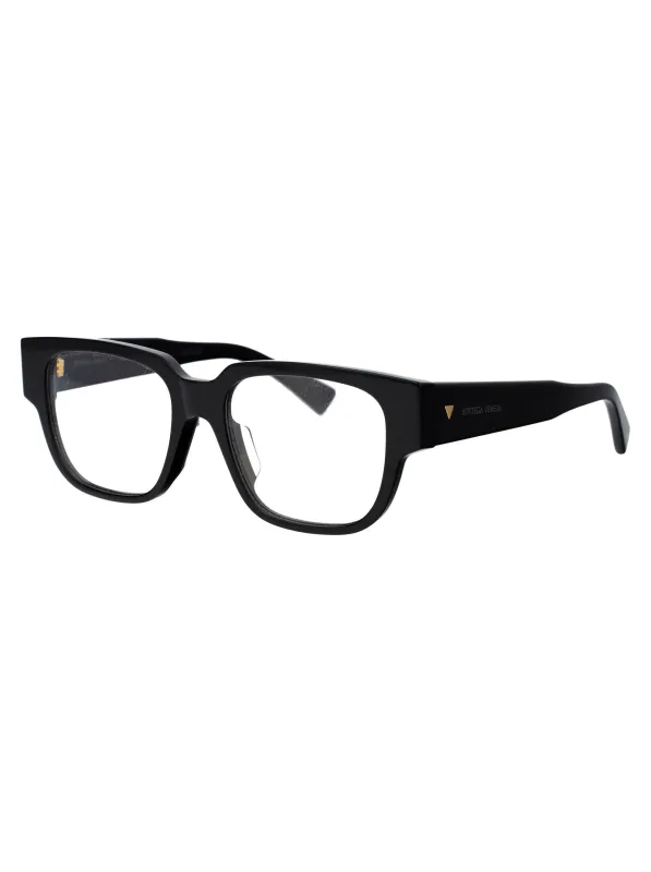 BV1289O SQUARED Optical made by Bottega Veneta