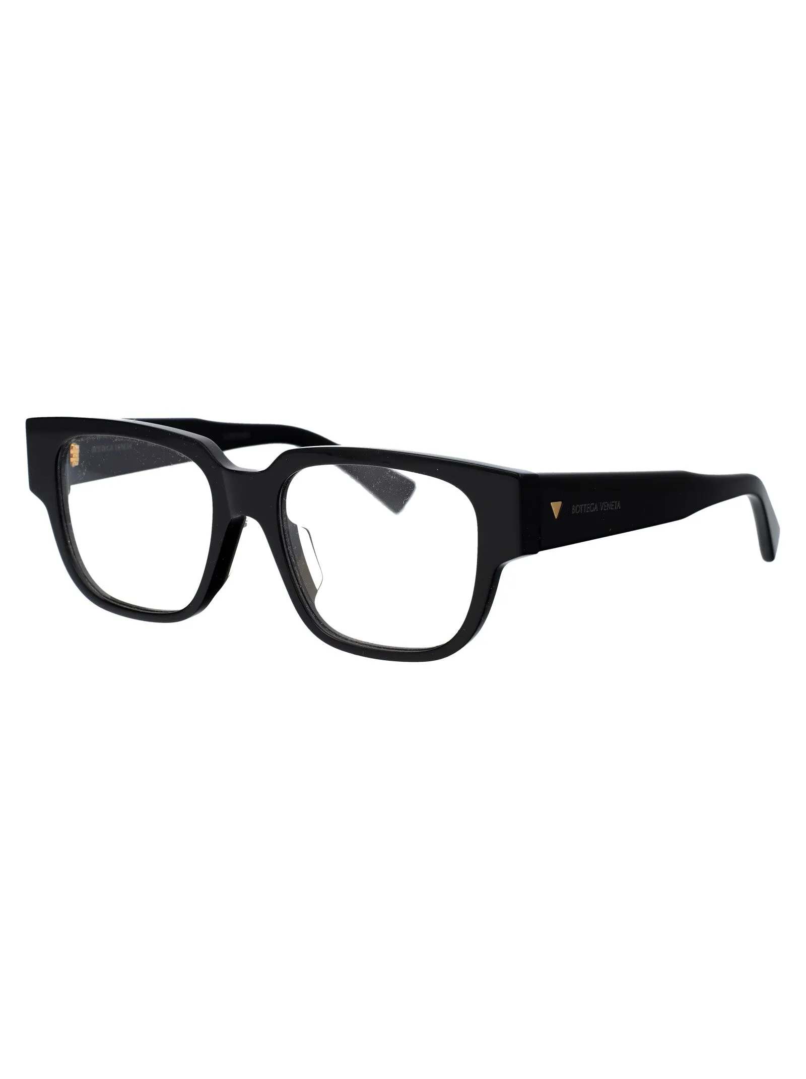 BV1289O SQUARED Optical sold by Wanan Luxury