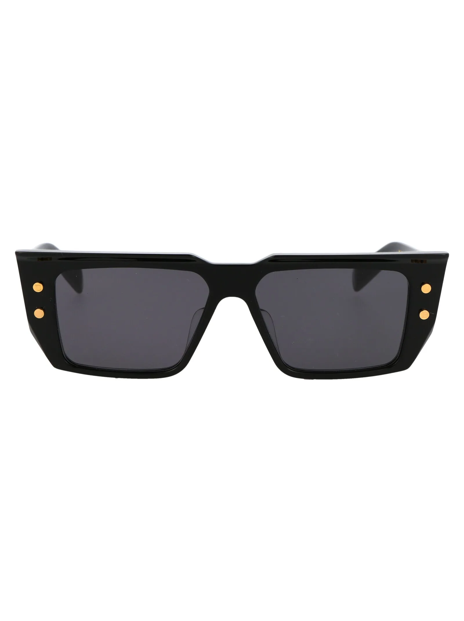 B - VI MONTH Sunglasses sold by Wanan Luxury product image thumbnail 2