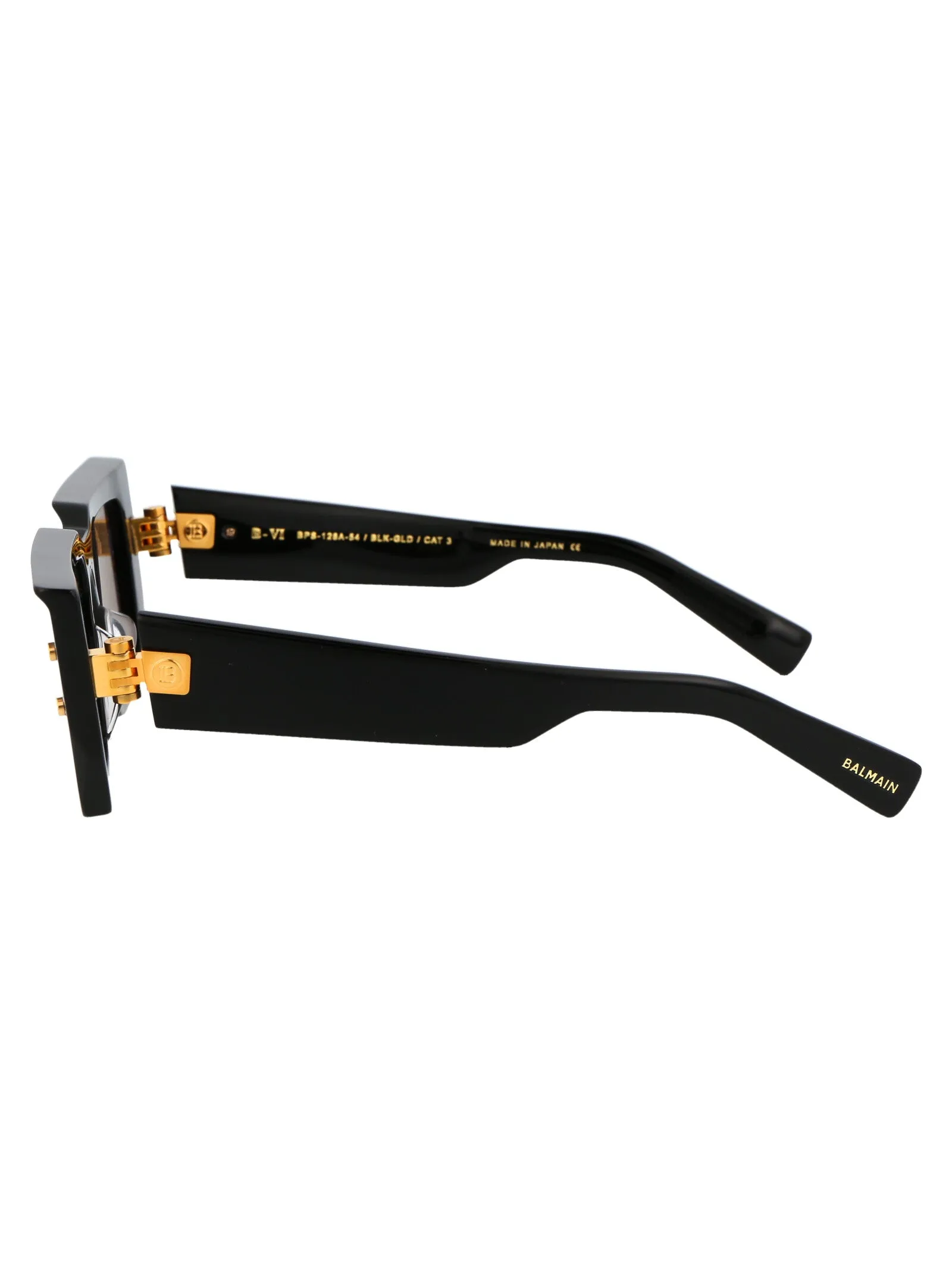 B - VI MONTH Sunglasses sold by Wanan Luxury product image thumbnail 3