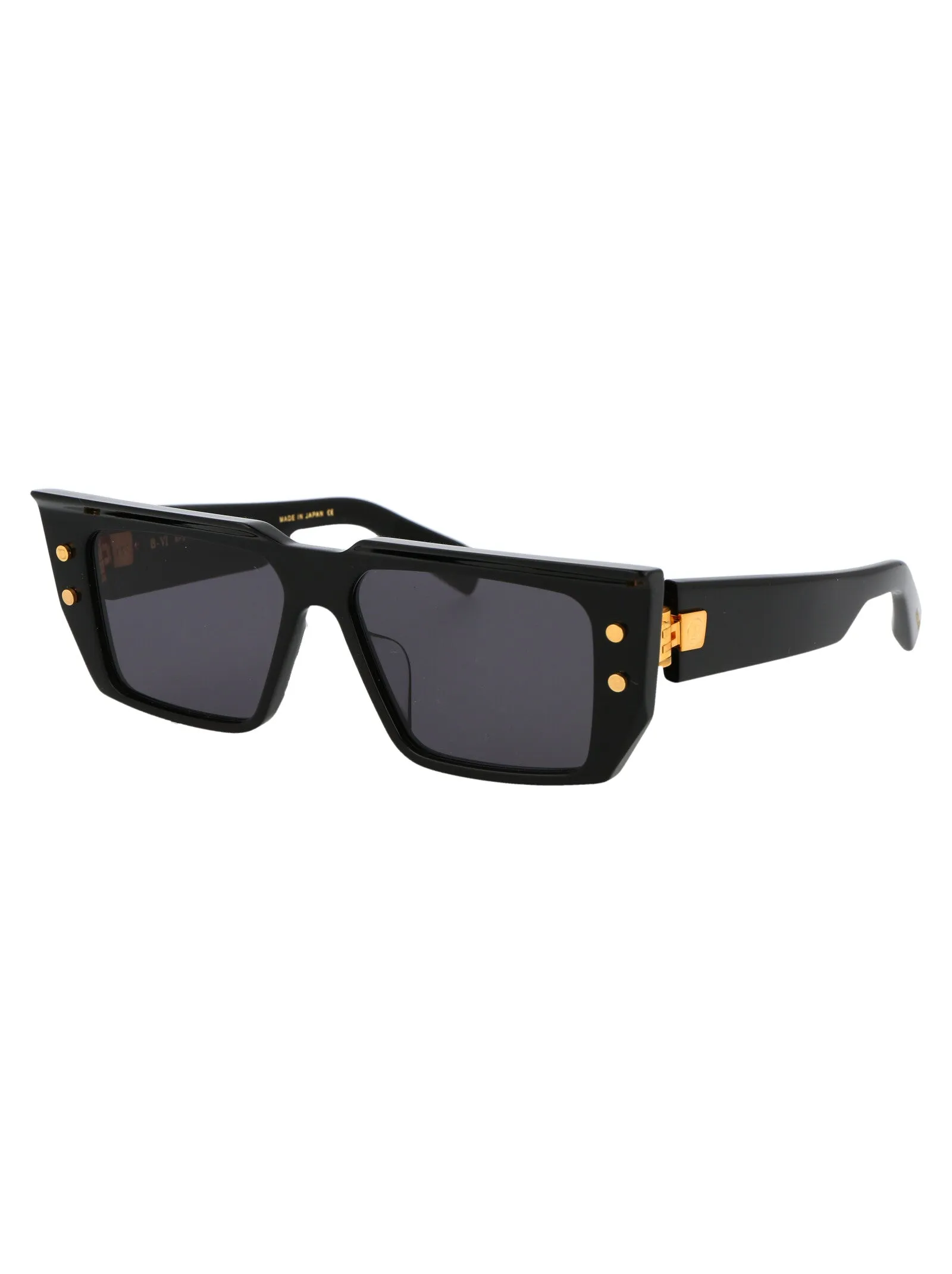 B - VI MONTH Sunglasses sold by Wanan Luxury