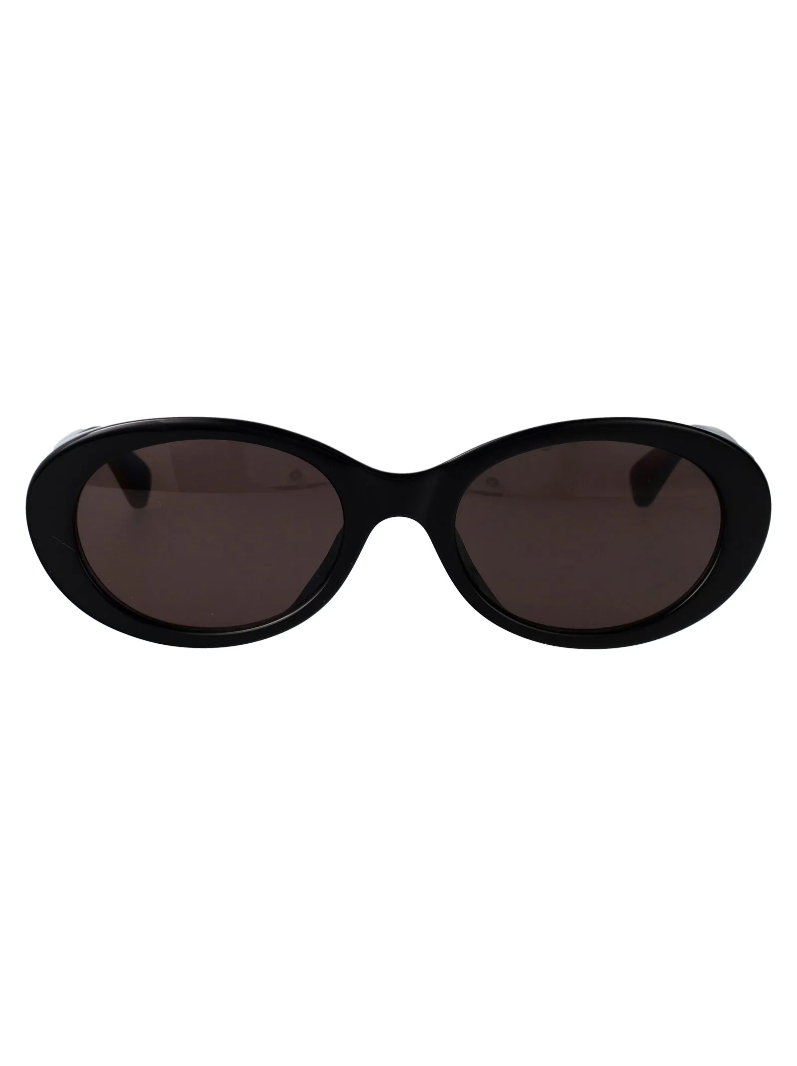BV1415SK ROUND Sunglasses sold by Wanan Luxury product image thumbnail 2