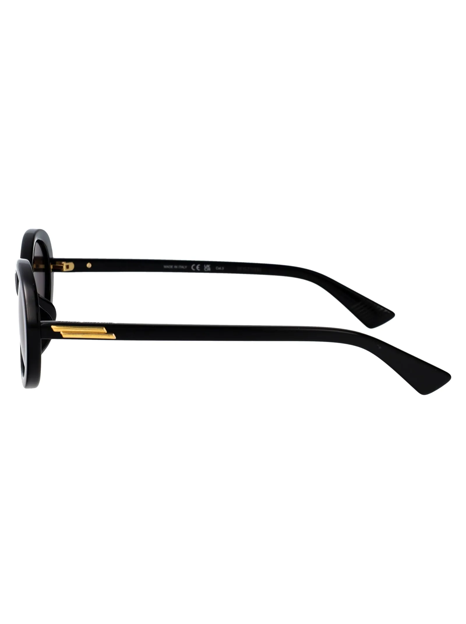 BV1415SK ROUND Sunglasses sold by Wanan Luxury product image thumbnail 3