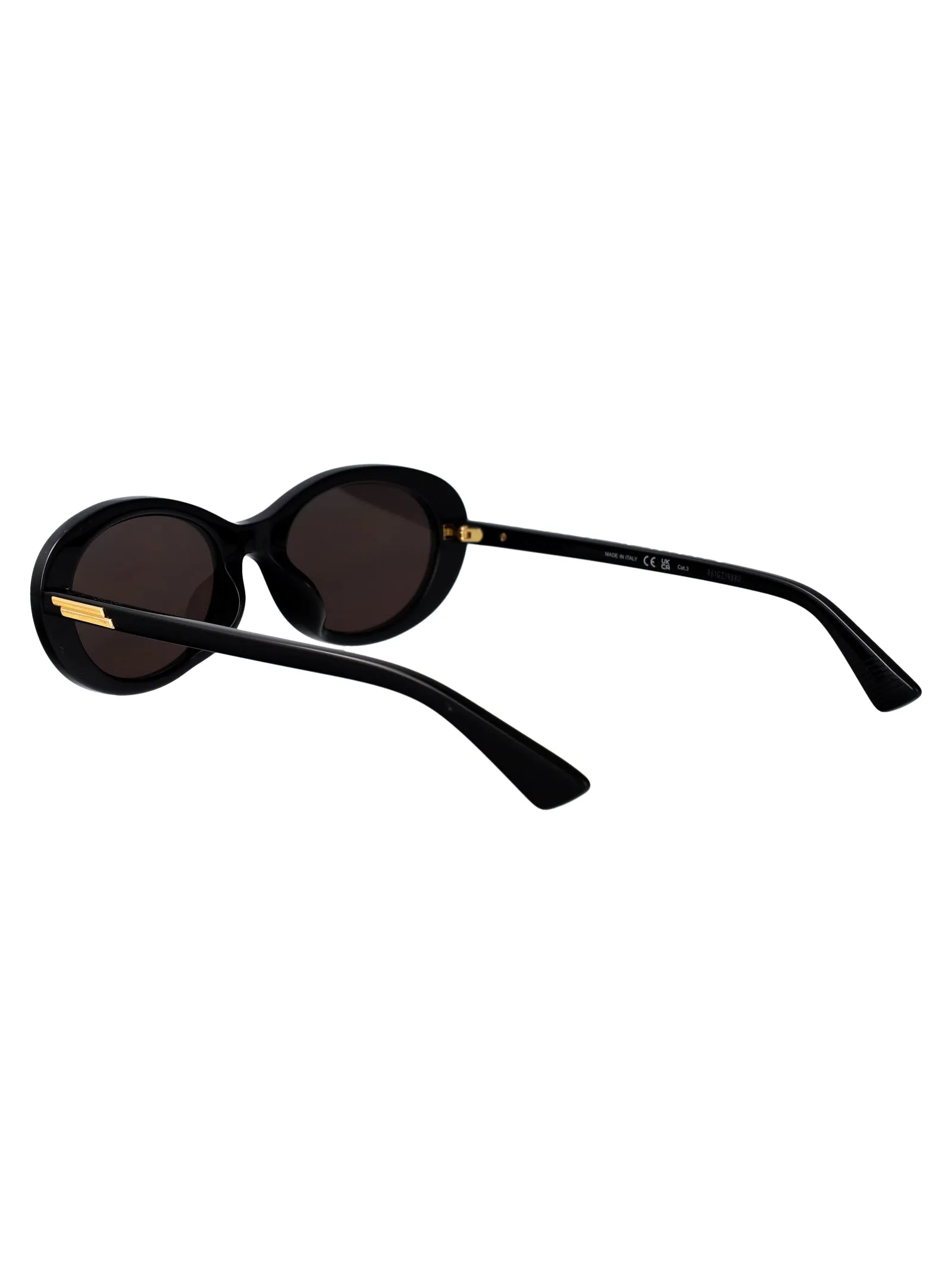 BV1415SK ROUND Sunglasses sold by Wanan Luxury product image thumbnail 4