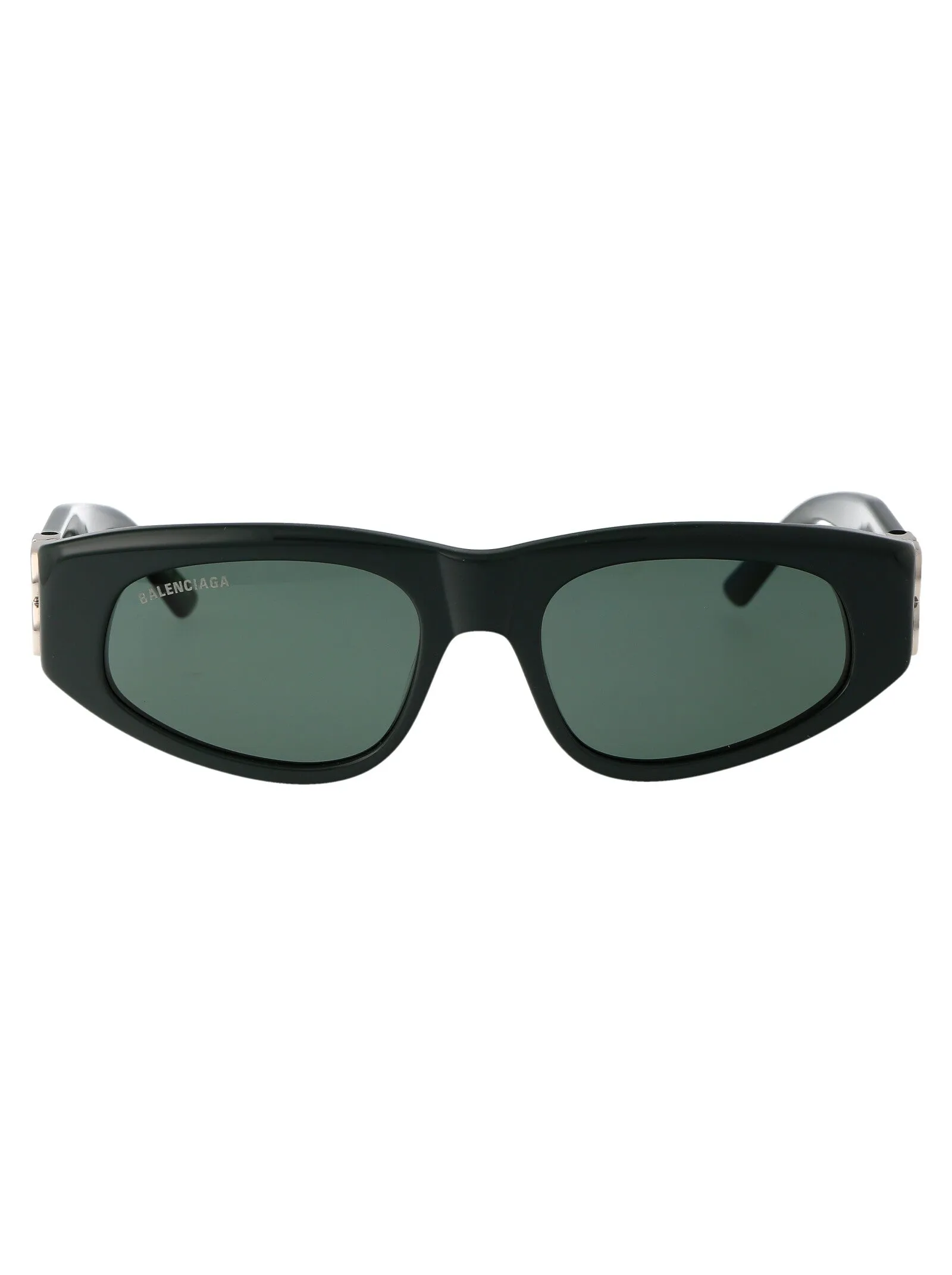 BB0095S OVAL Sunglasses sold by Wanan Luxury product image thumbnail 2