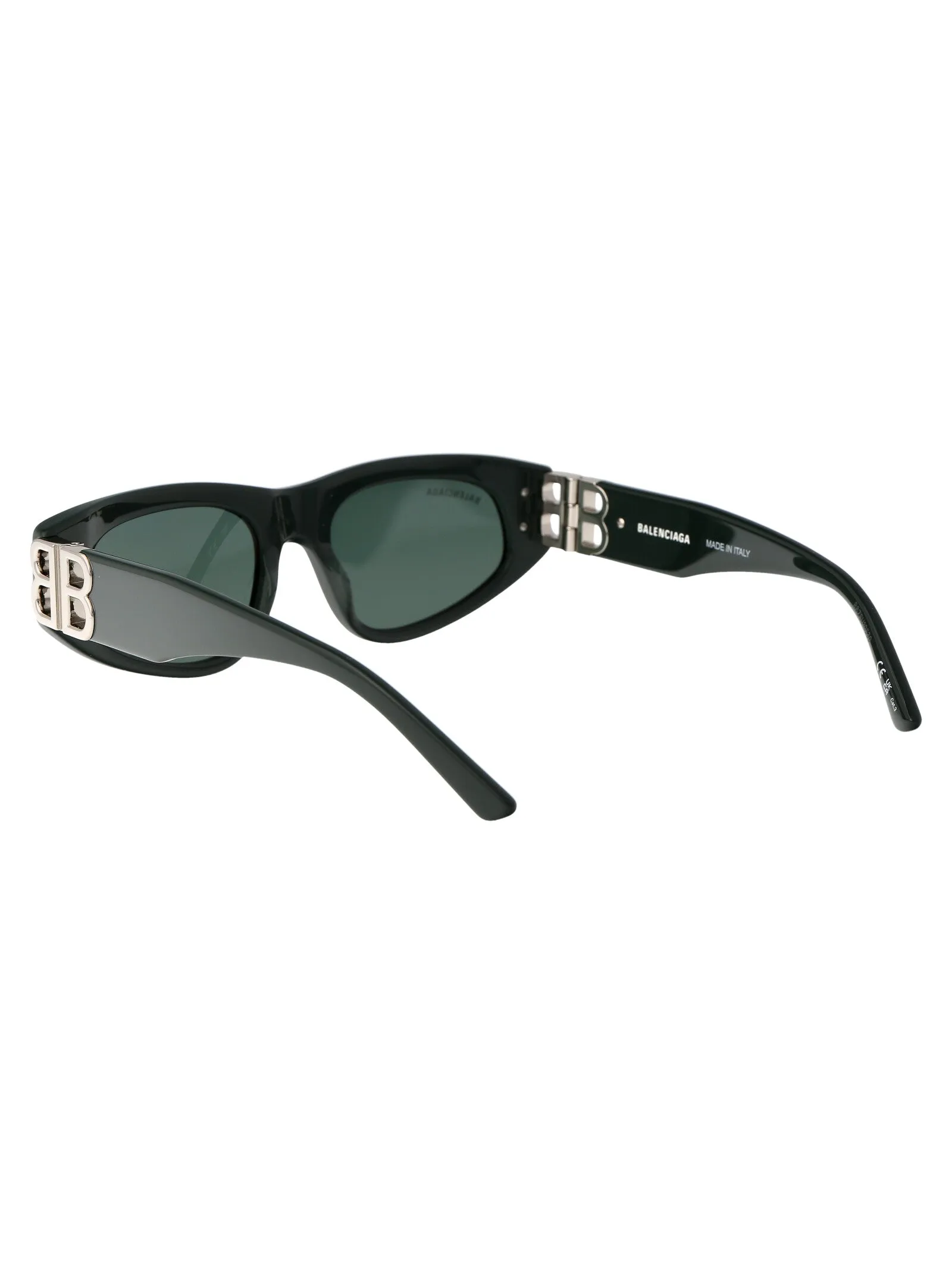 BB0095S OVAL Sunglasses sold by Wanan Luxury product image thumbnail 4
