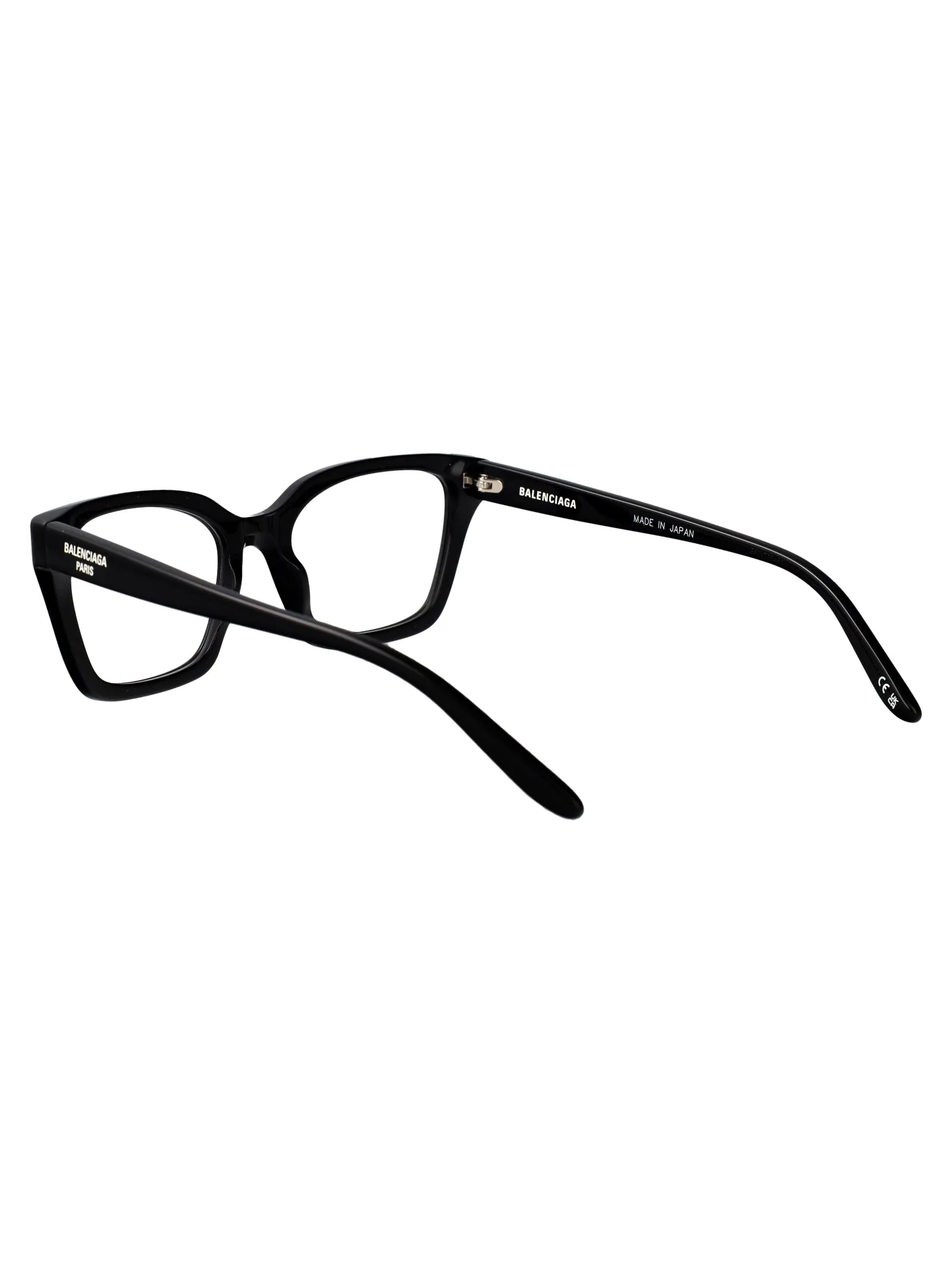 BB0501O Squared Optical sold by Wanan Luxury product image thumbnail 4