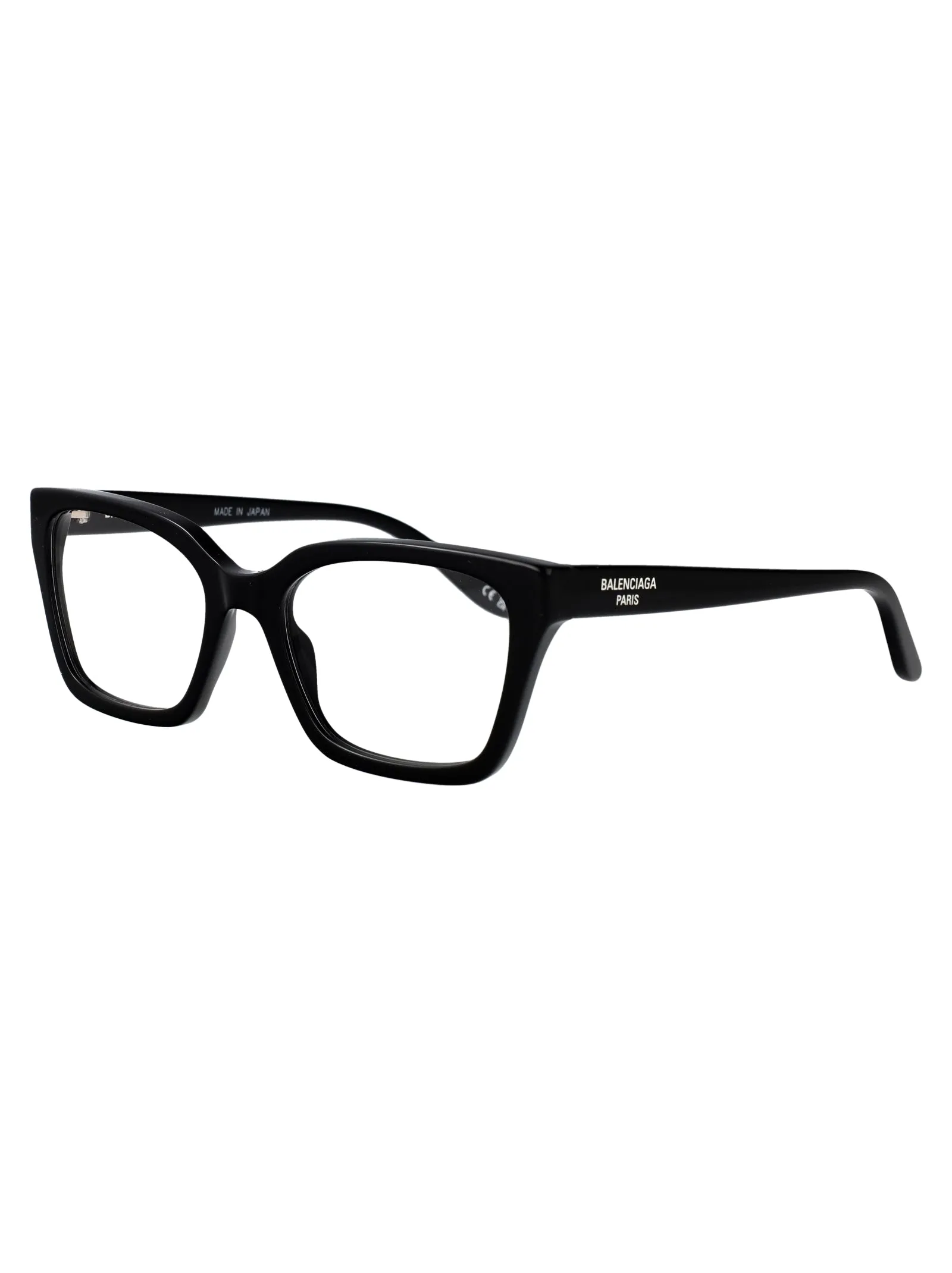 BB0501O Squared Optical sold by Wanan Luxury