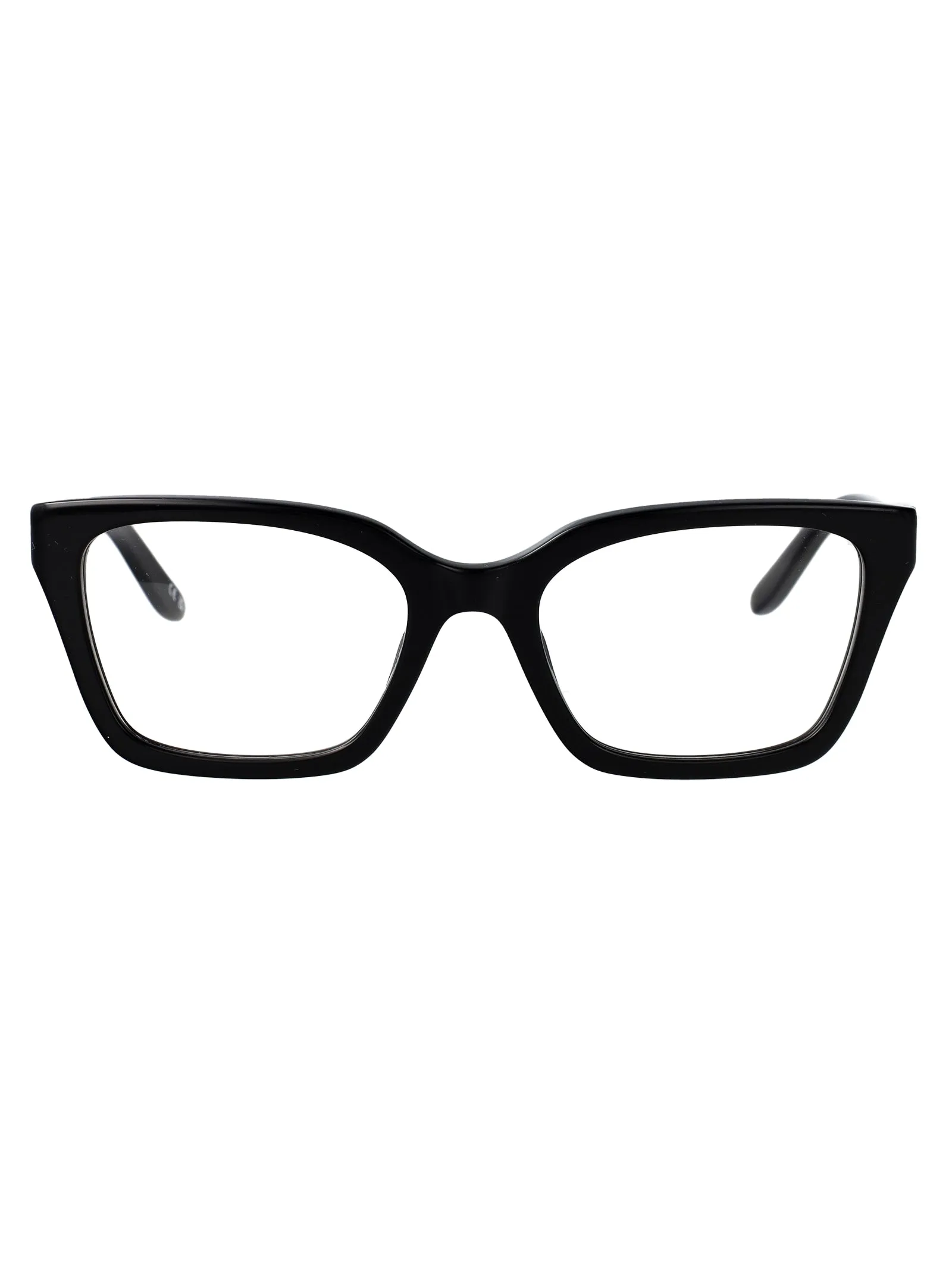 BB0501O Squared Optical sold by Wanan Luxury product image thumbnail 2