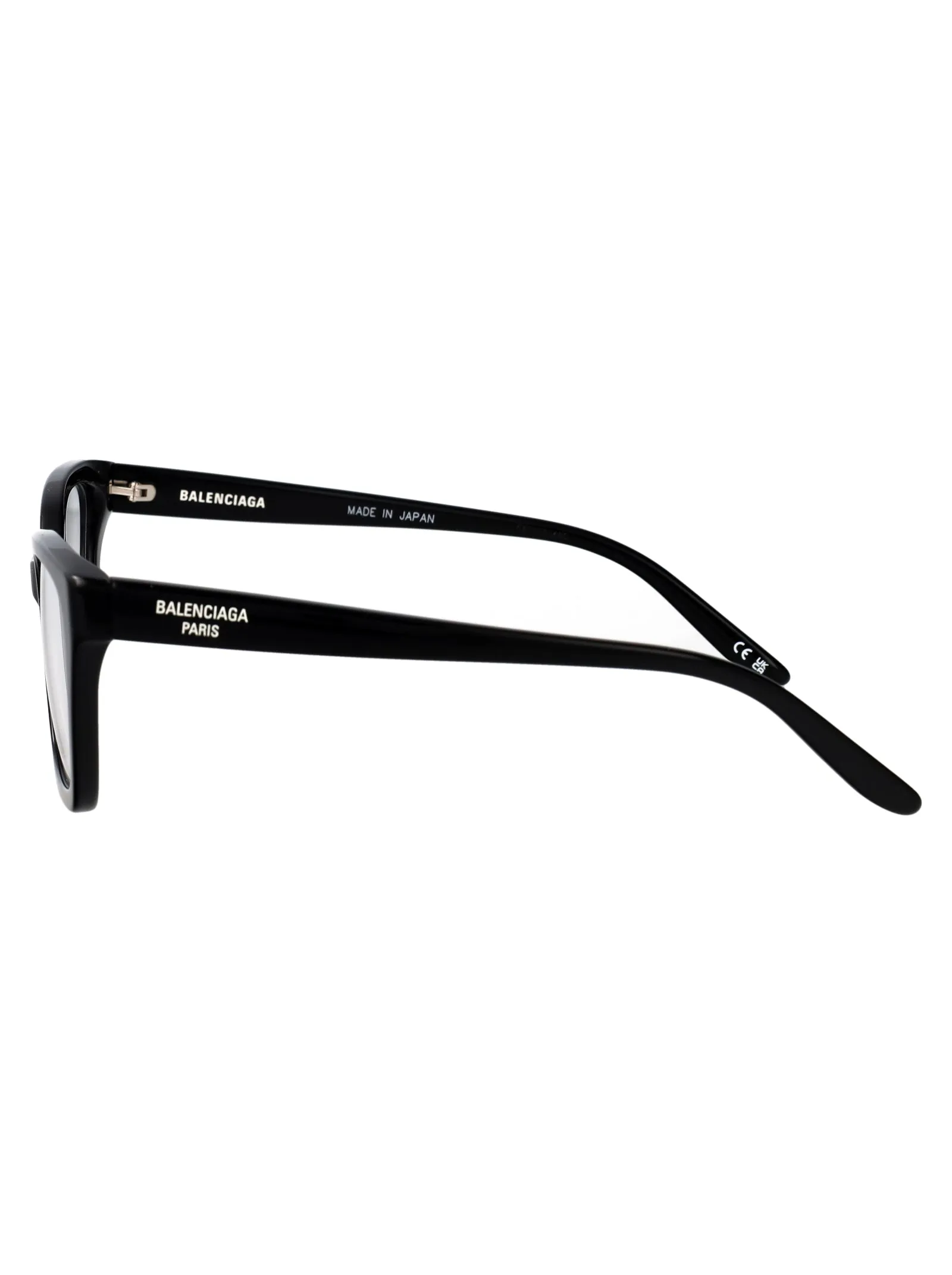 BB0501O Squared Optical sold by Wanan Luxury product image thumbnail 3