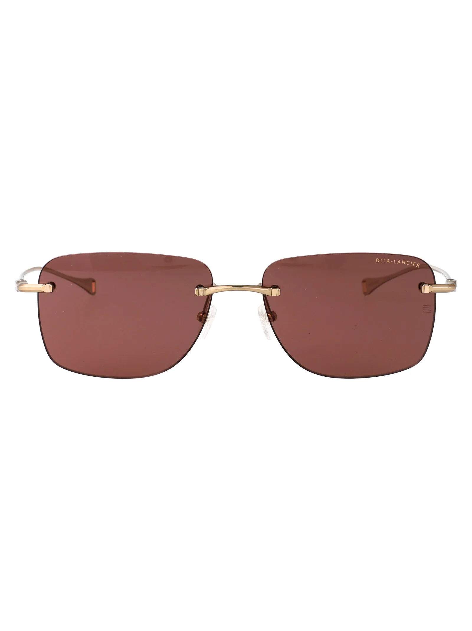 LSA-119 Sunglasses sold by Wanan Luxury product image thumbnail 2