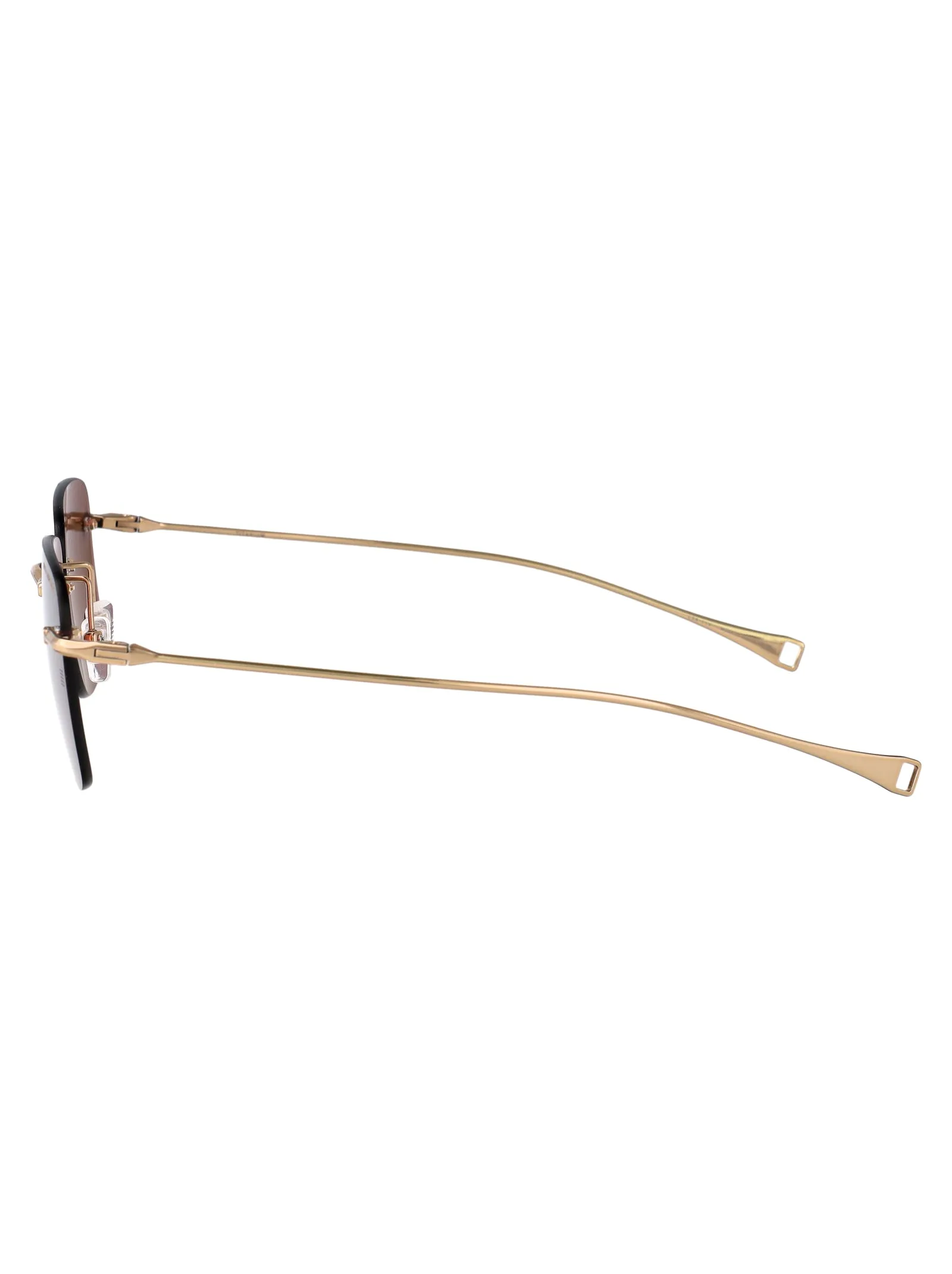LSA-119 Sunglasses sold by Wanan Luxury product image thumbnail 3