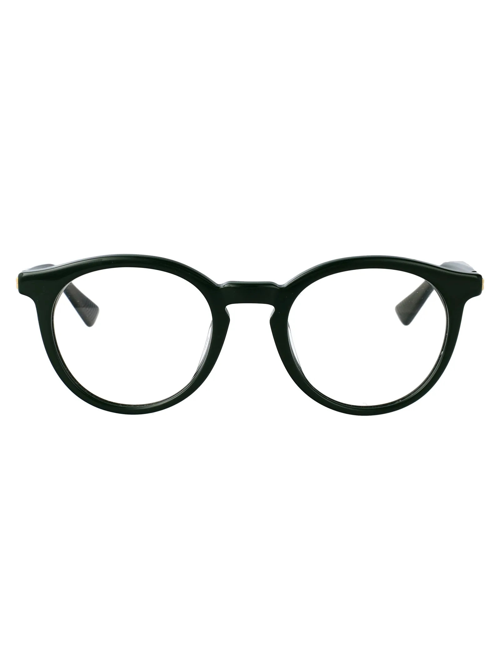 BV1335OA ROUND Optical sold by Wanan Luxury product image thumbnail 2