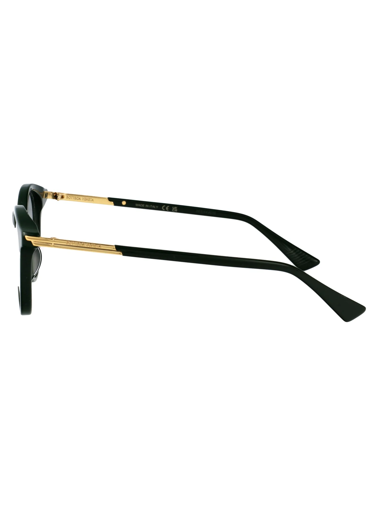 BV1335OA ROUND Optical sold by Wanan Luxury product image thumbnail 3