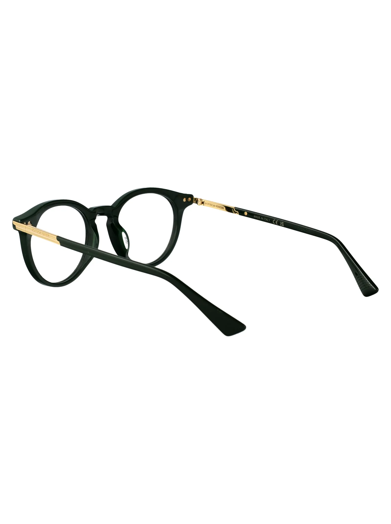 BV1335OA ROUND Optical sold by Wanan Luxury product image thumbnail 4
