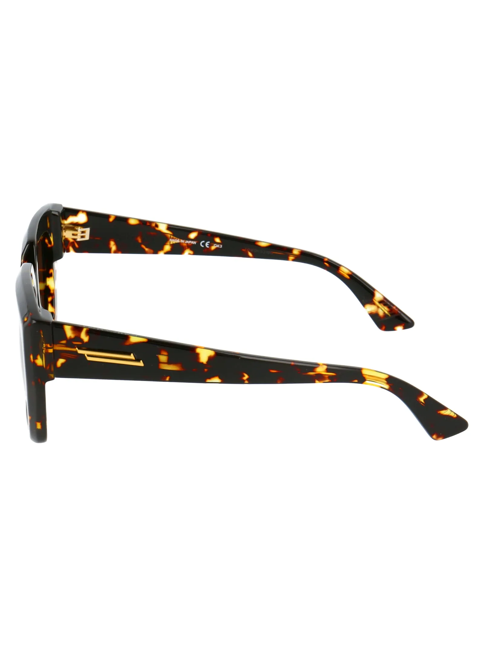 BV1030S BEST SELLER Sunglasses sold by Wanan Luxury product image thumbnail 3