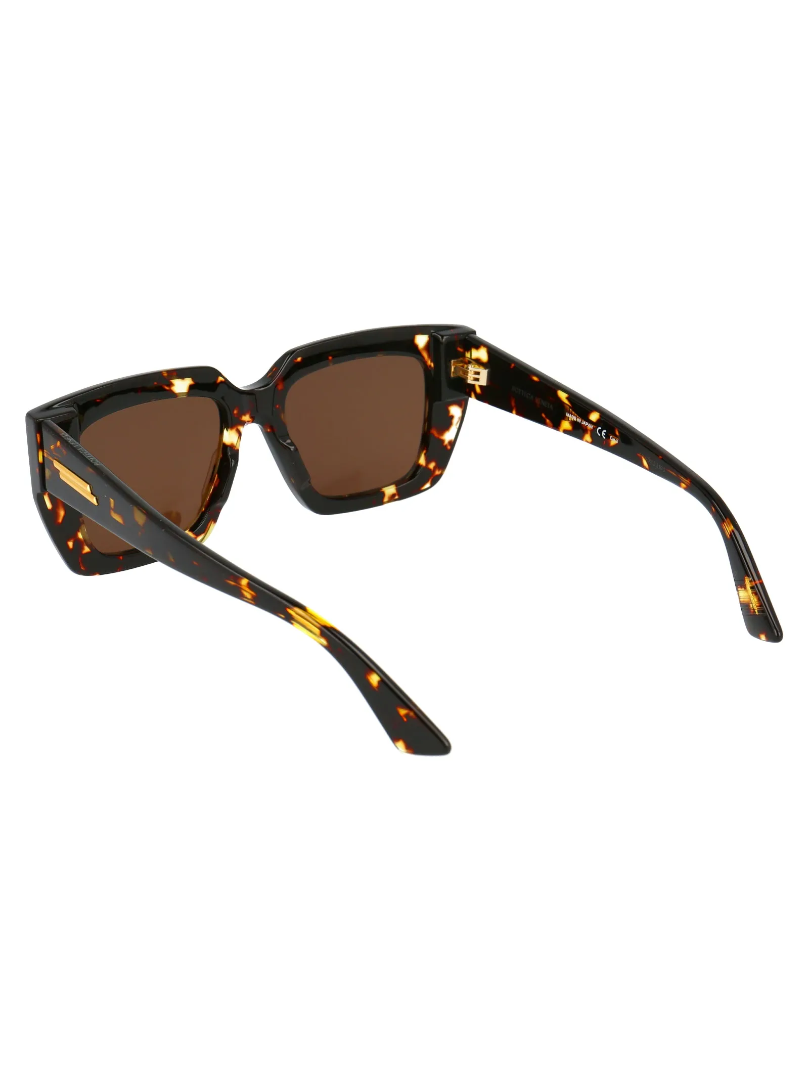 BV1030S BEST SELLER Sunglasses sold by Wanan Luxury product image thumbnail 4