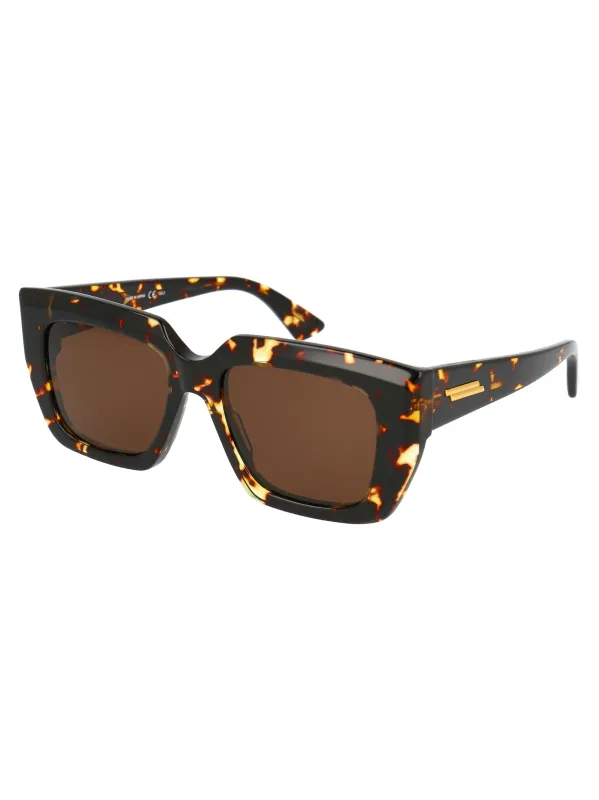 BV1030S BEST SELLER Sunglasses made by Bottega Veneta