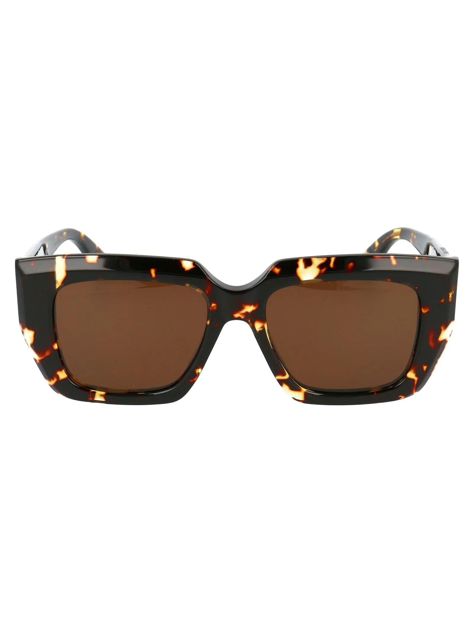 BV1030S BEST SELLER Sunglasses sold by Wanan Luxury product image thumbnail 2