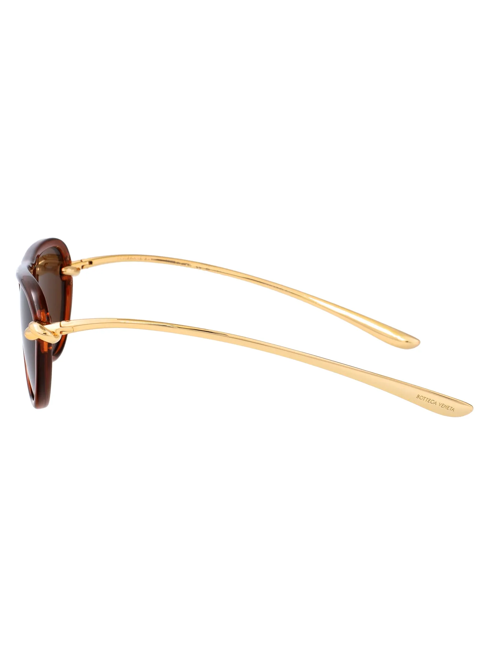BV1418S AVIATOR Sunglasses sold by Wanan Luxury product image thumbnail 3