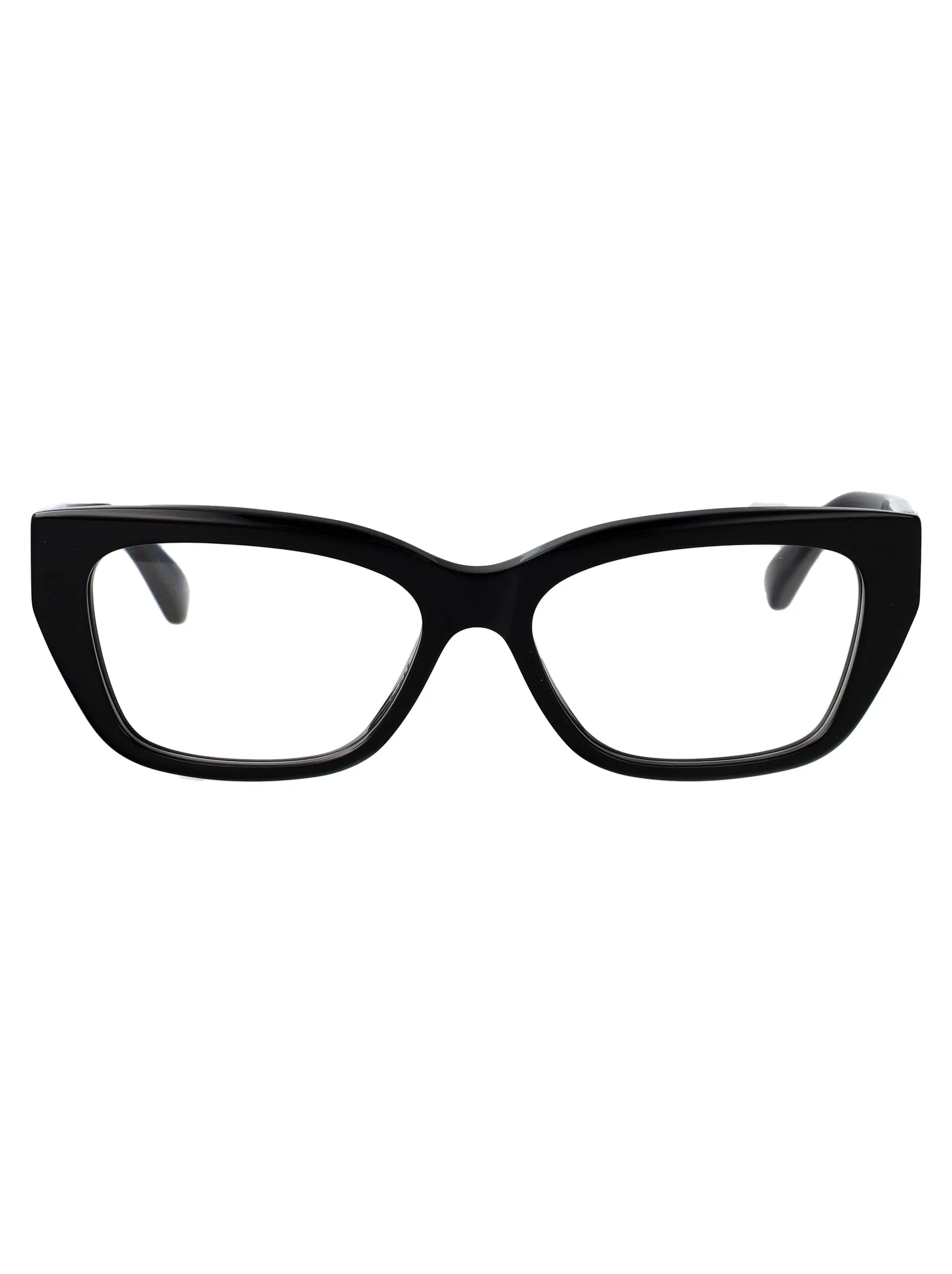 BB0483O Rectangular Optical sold by Wanan Luxury product image thumbnail 2