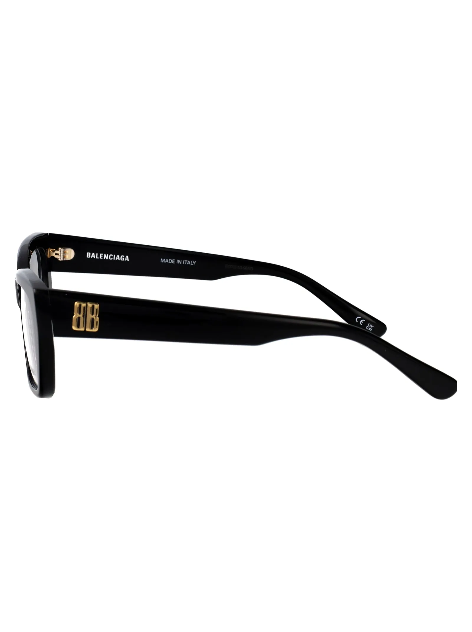 BB0483O Rectangular Optical sold by Wanan Luxury product image thumbnail 3