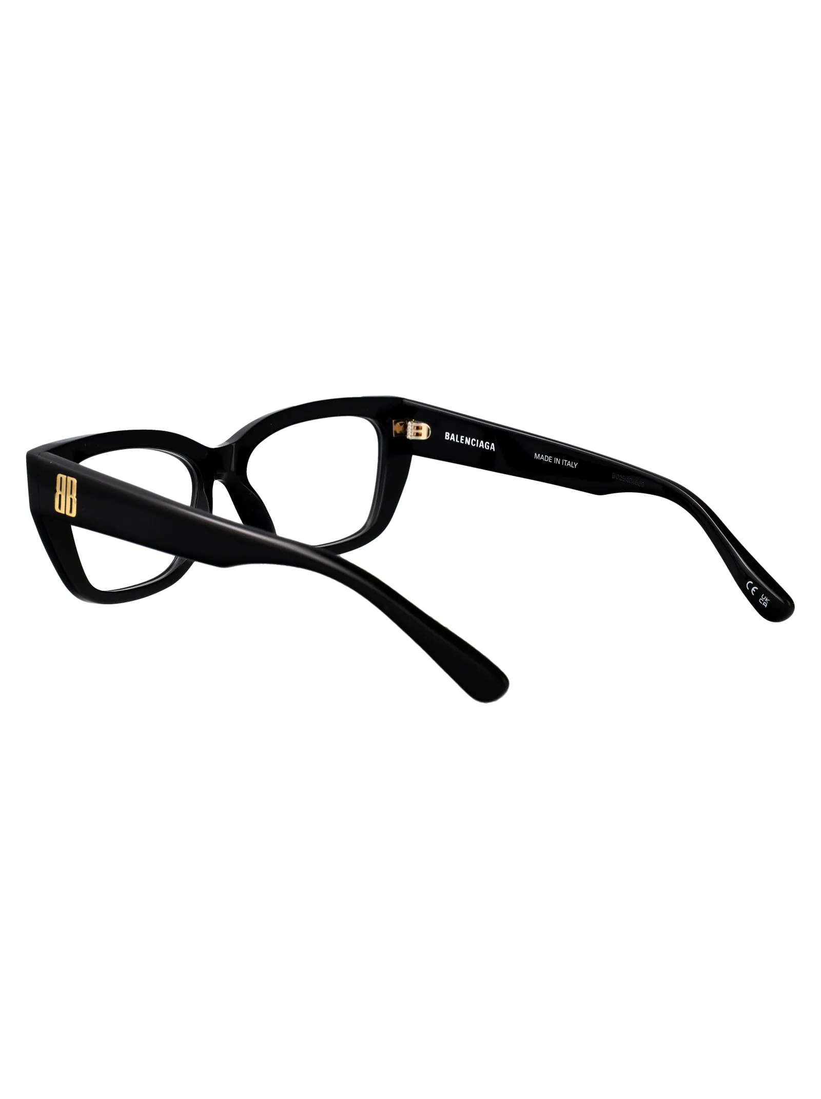 BB0483O Rectangular Optical sold by Wanan Luxury product image thumbnail 4