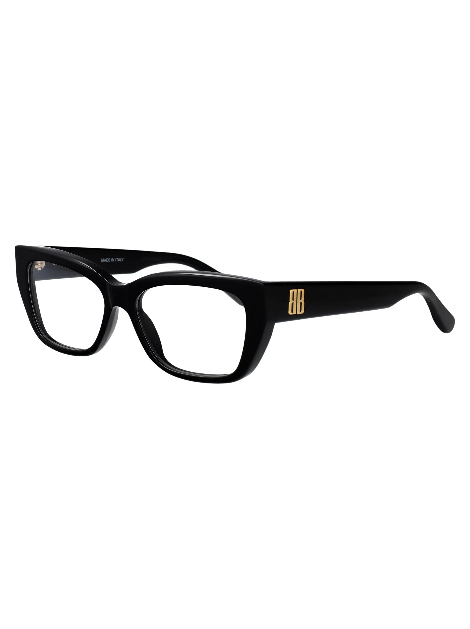 BB0483O Rectangular Optical sold by Wanan Luxury