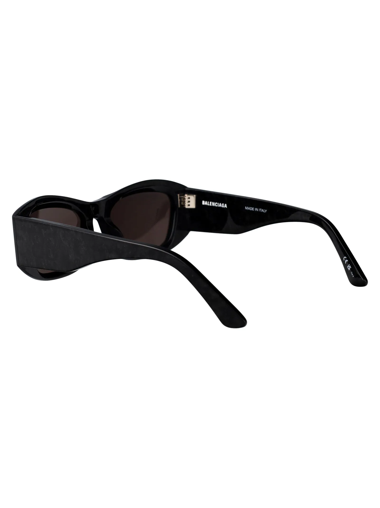 BB0397SA SQUARED Sunglasses sold by Wanan Luxury product image thumbnail 4