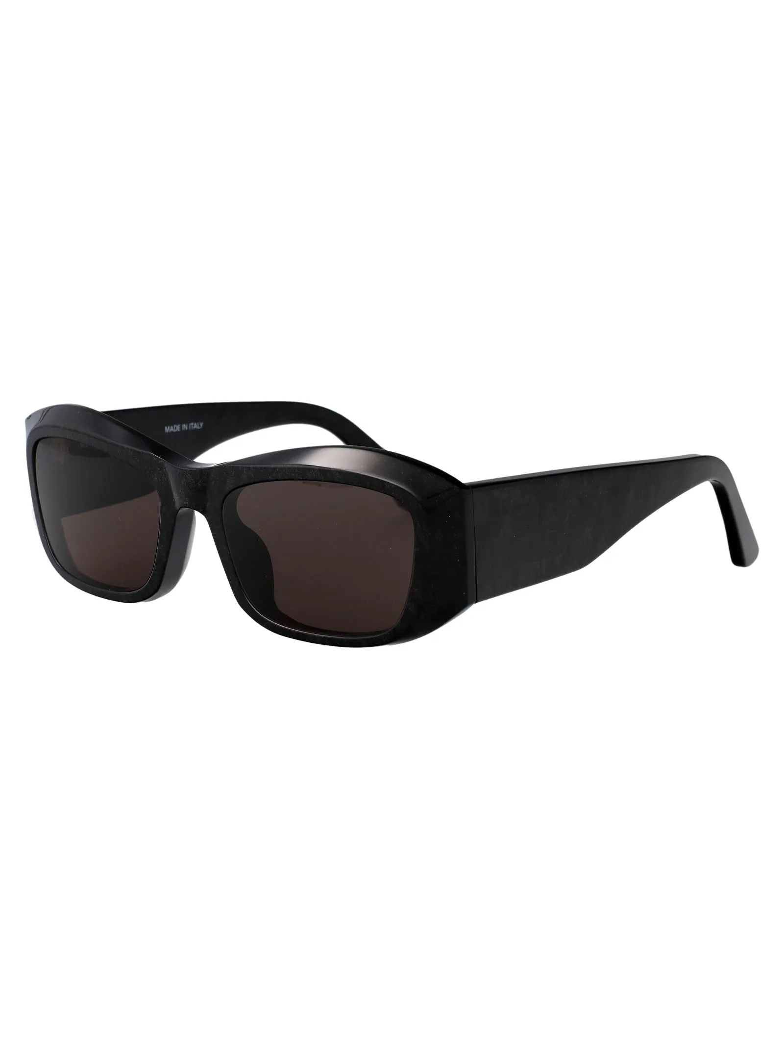 BB0397SA SQUARED Sunglasses sold by Wanan Luxury