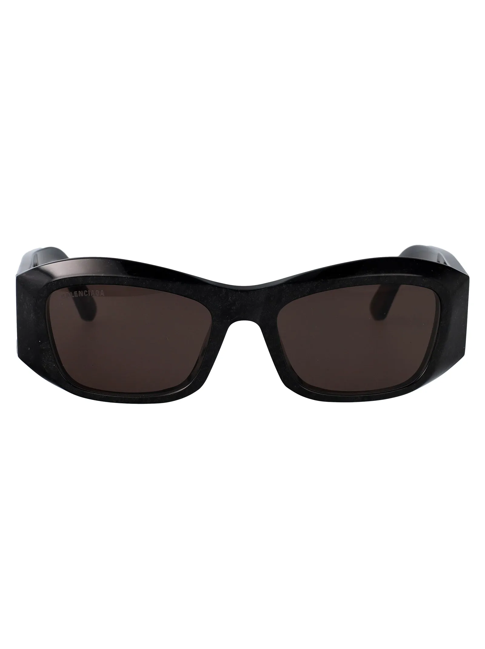 BB0397SA SQUARED Sunglasses sold by Wanan Luxury product image thumbnail 2