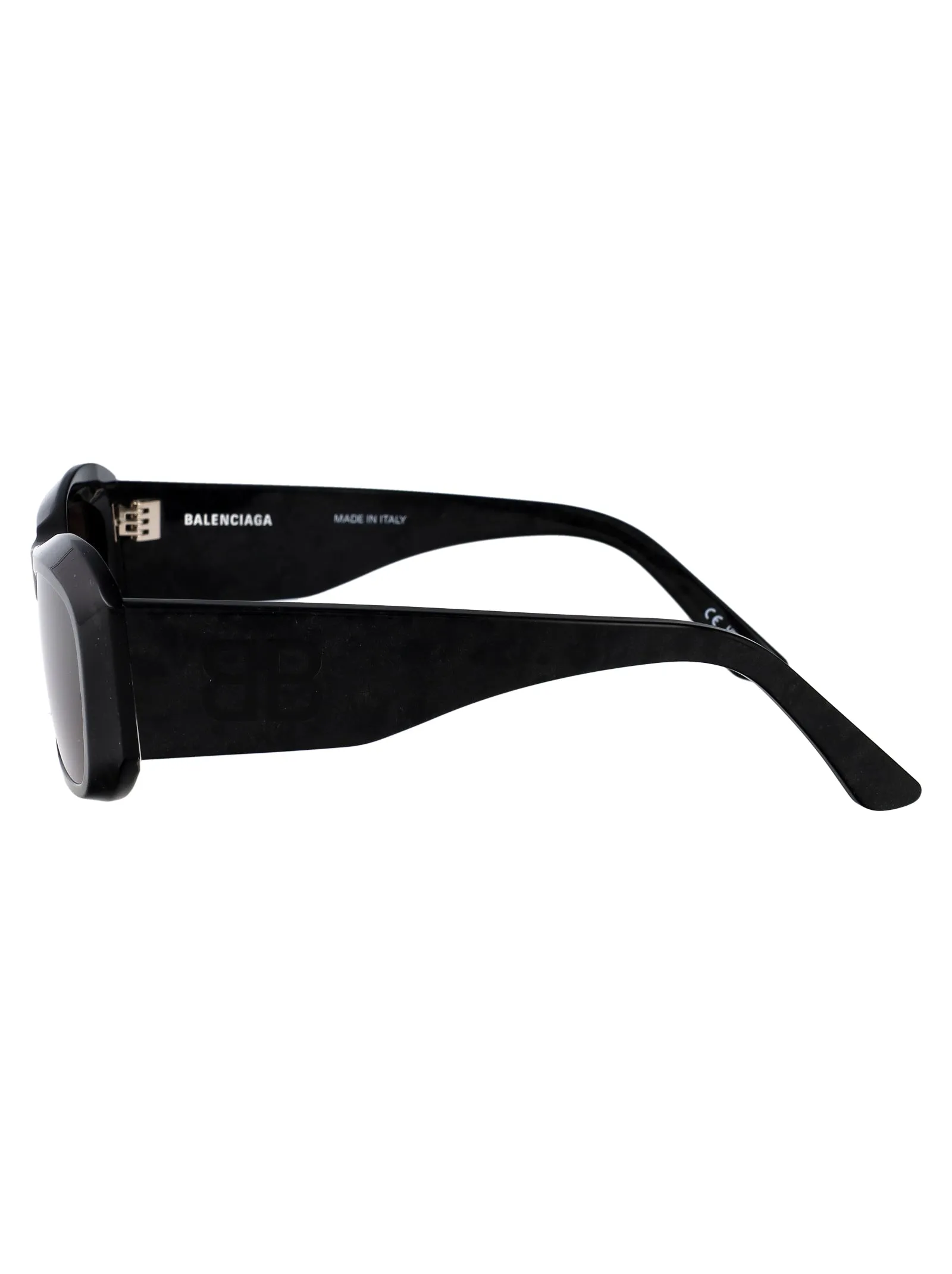BB0397SA SQUARED Sunglasses sold by Wanan Luxury product image thumbnail 3