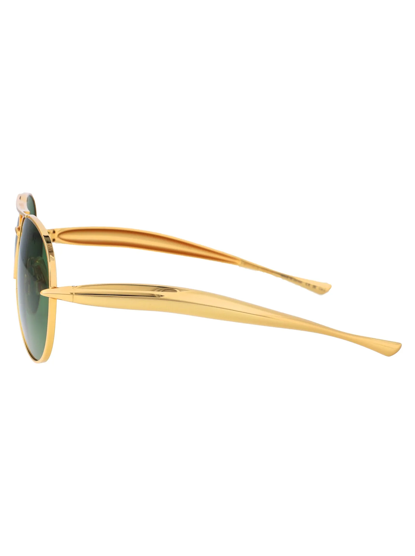BV1305S Sunglasses sold by Wanan Luxury product image thumbnail 3